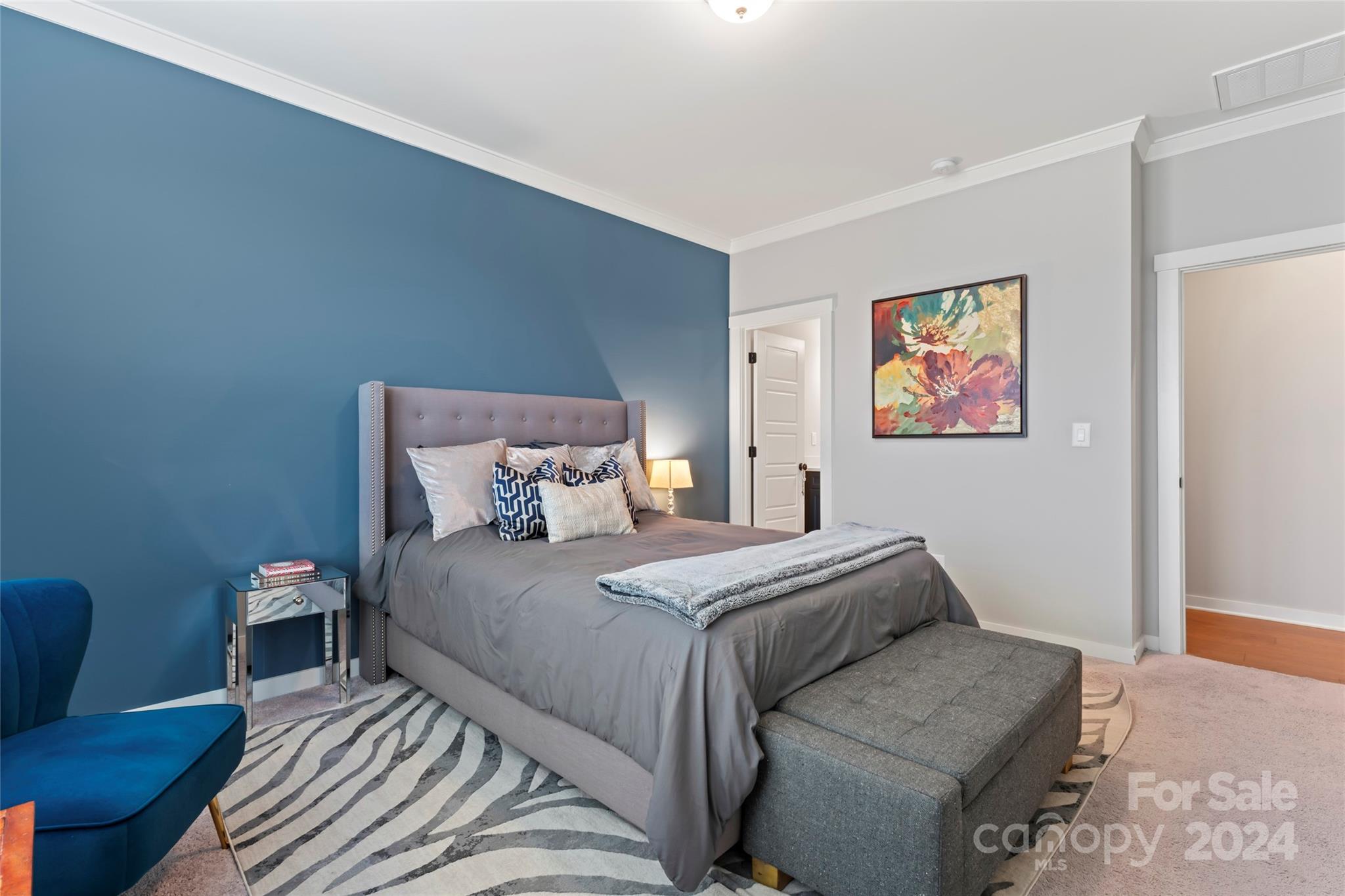 Masons Bend - Residential