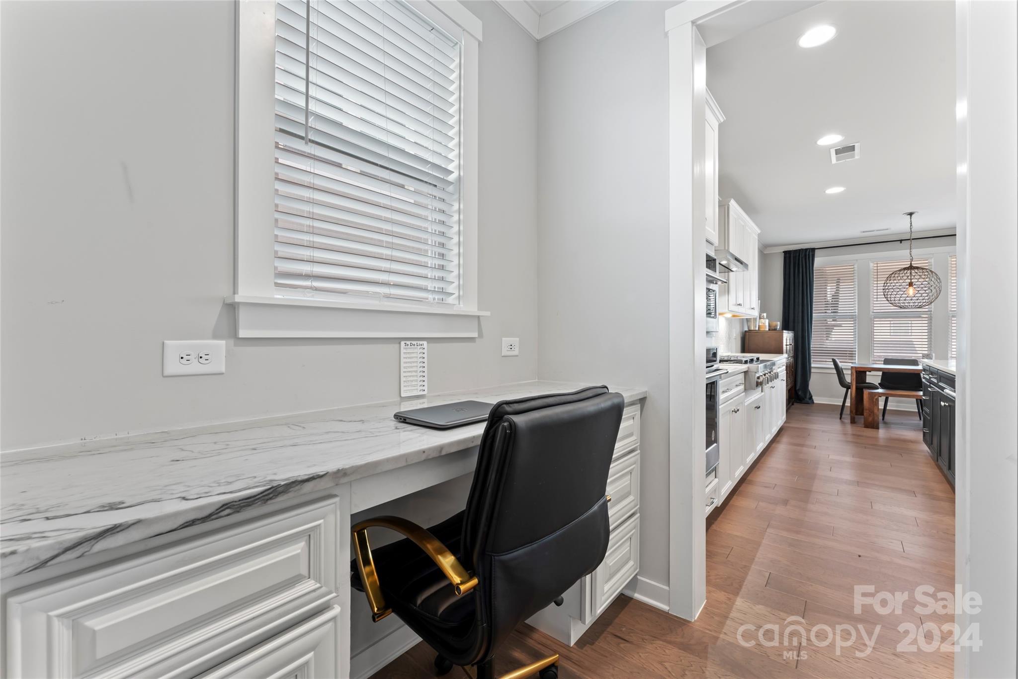 Masons Bend - Residential