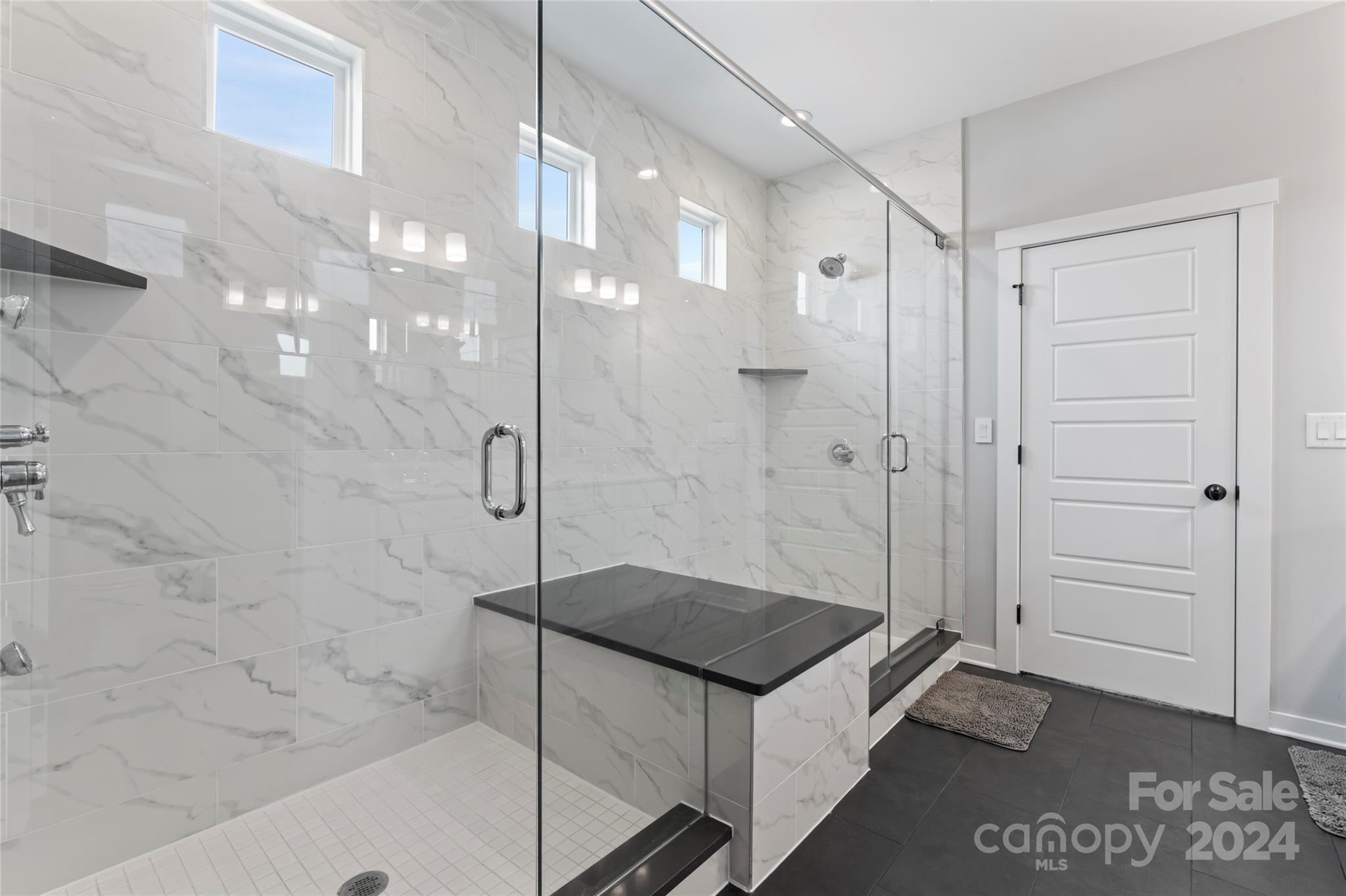 Masons Bend - Residential