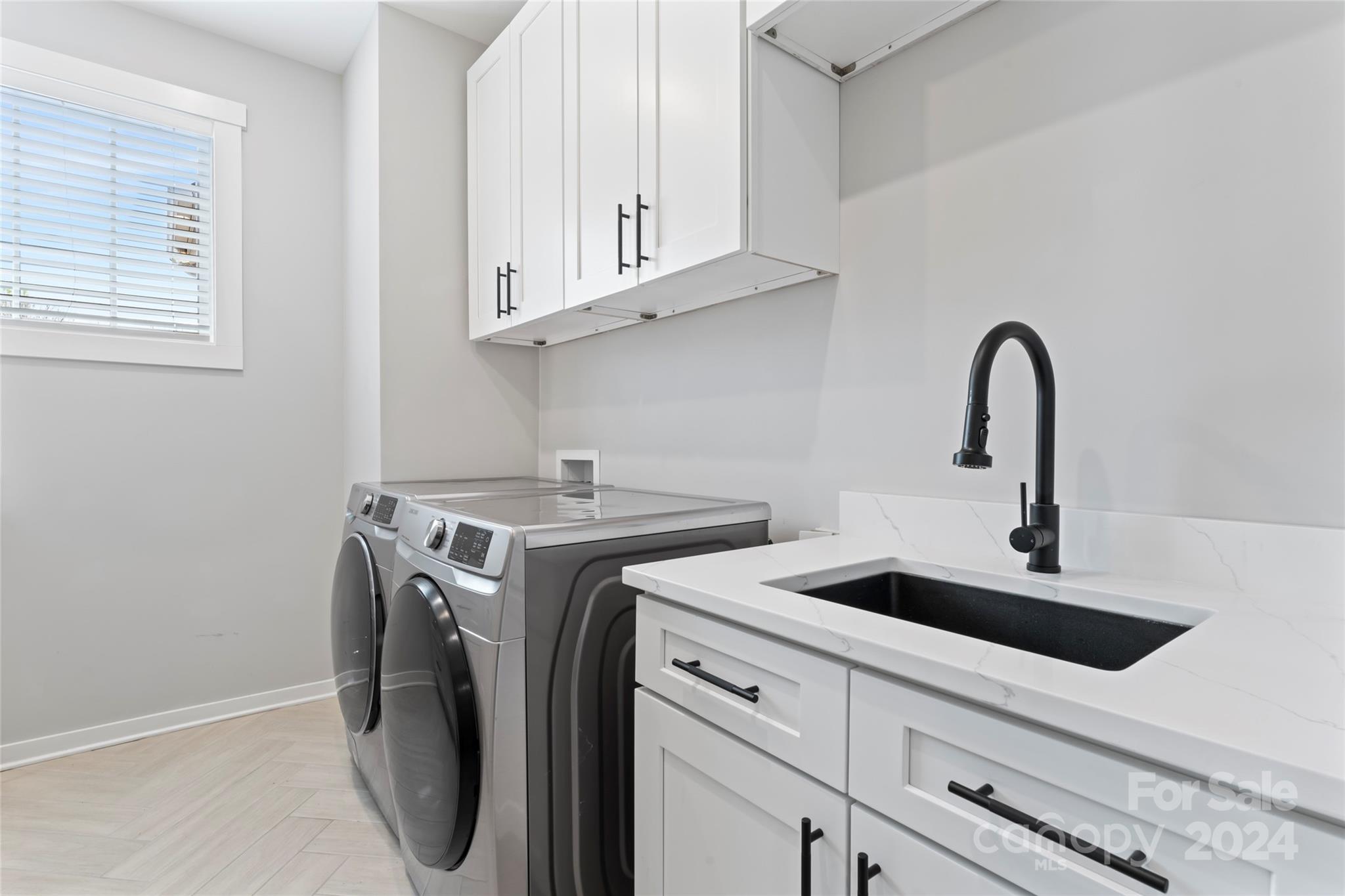 Masons Bend - Residential