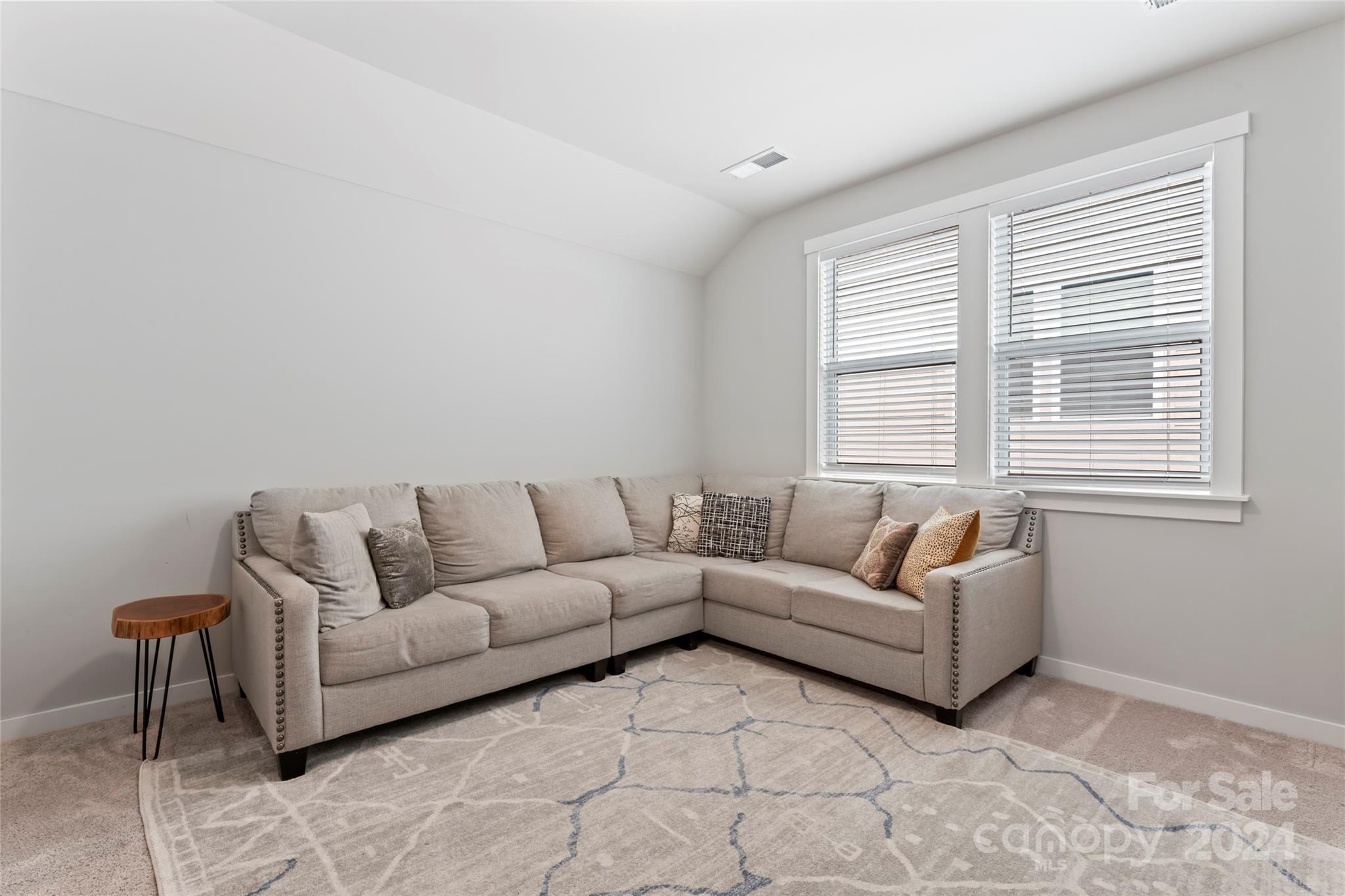 Masons Bend - Residential
