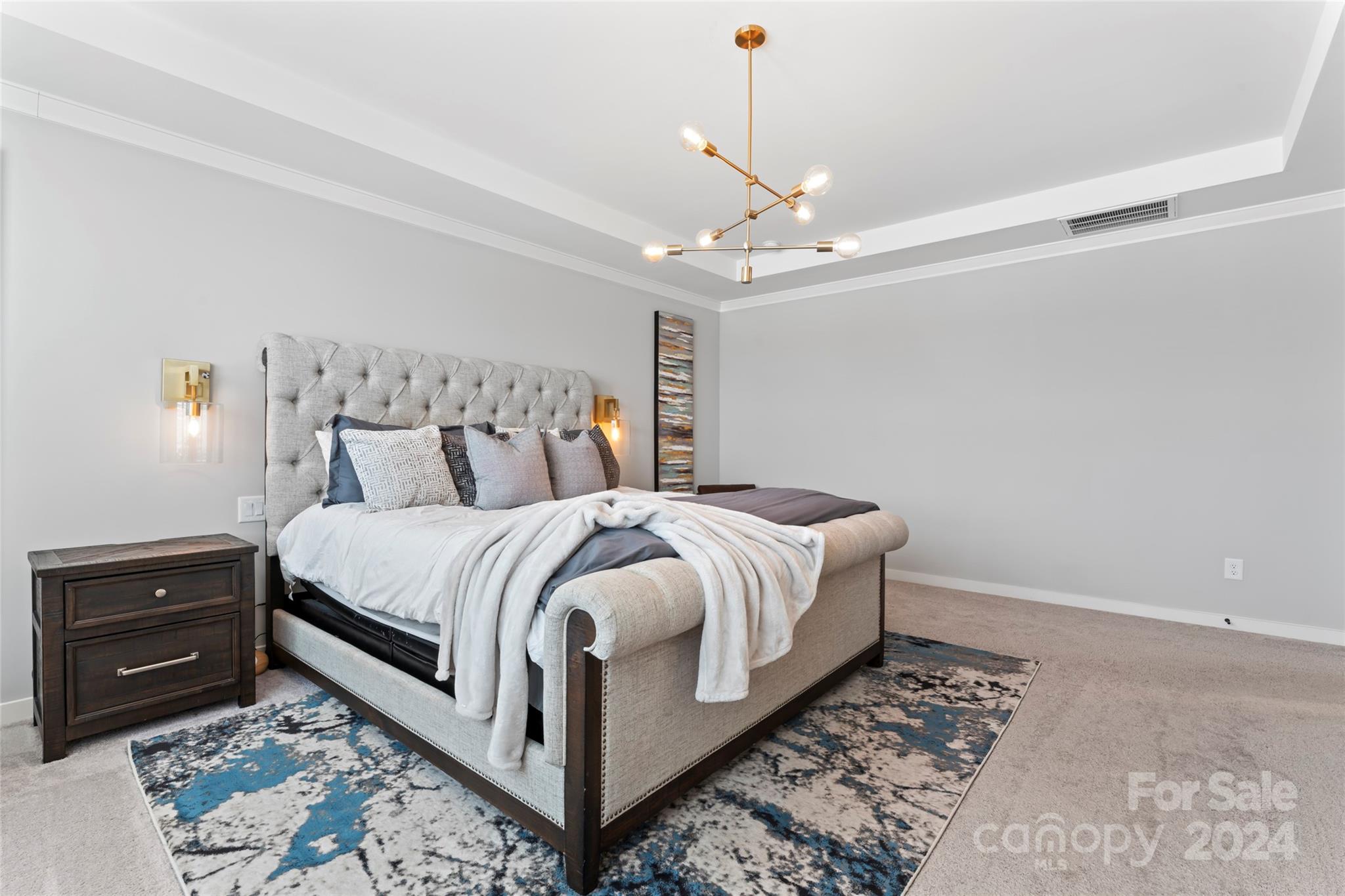 Masons Bend - Residential
