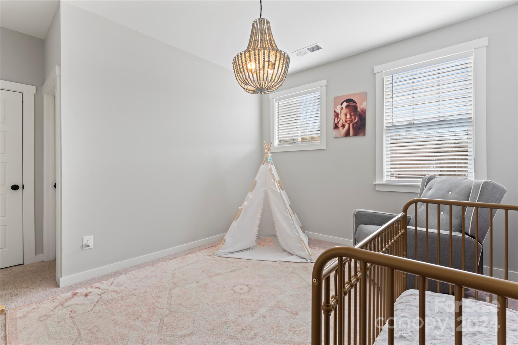 Masons Bend - Residential