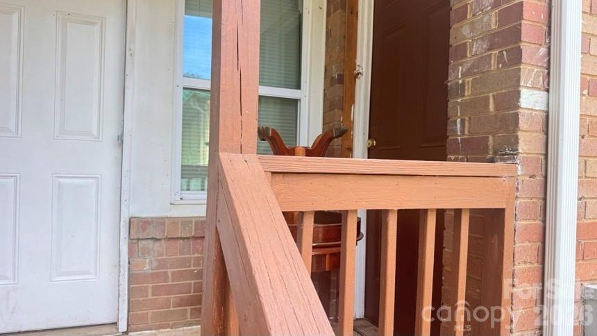 None - Residential Income
