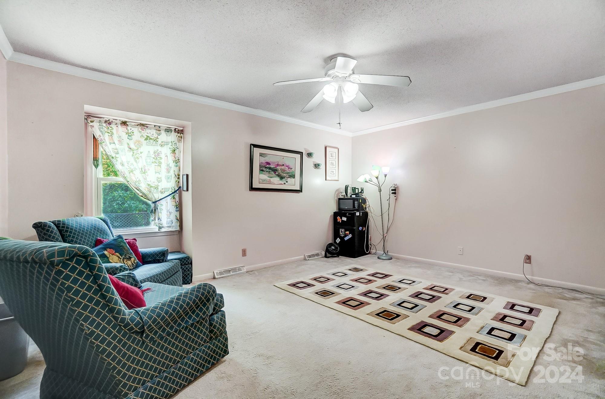 Foxwood - Residential