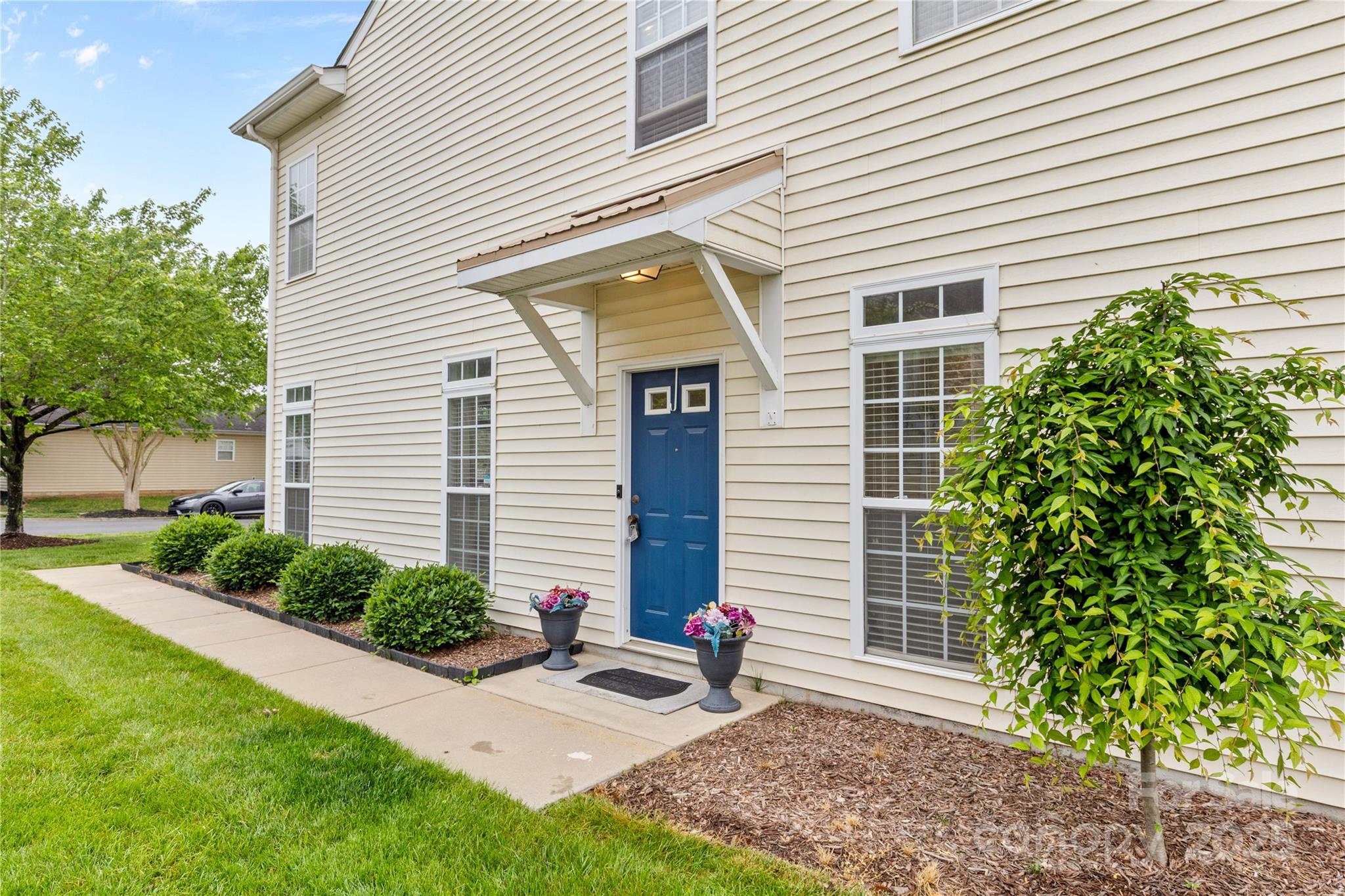 Arlington - Residential