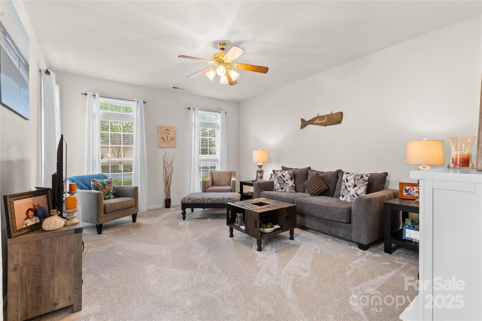 Arlington - Residential