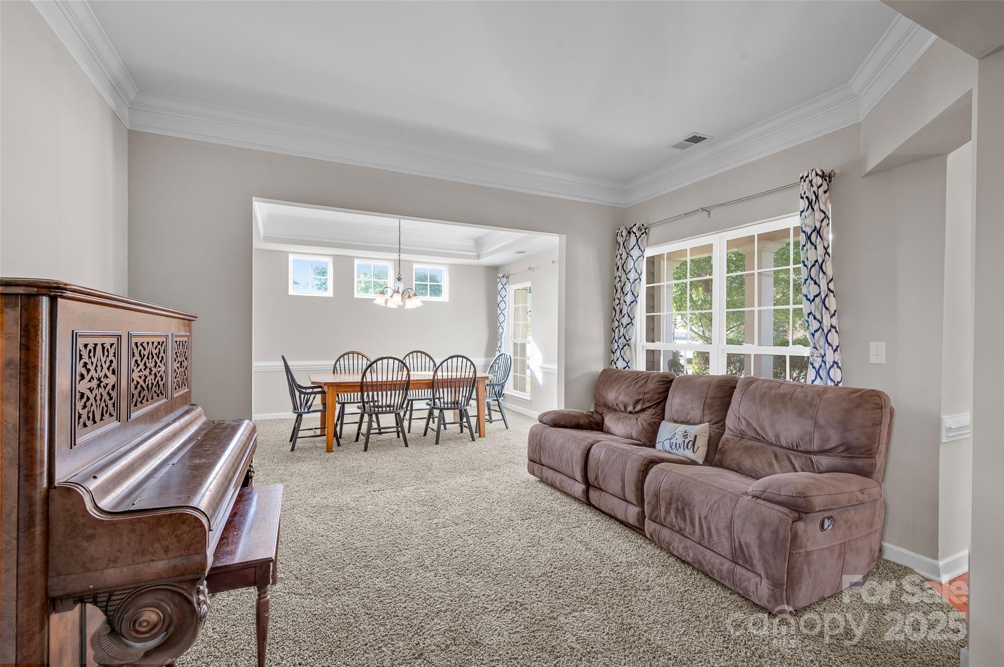 Linwood Farms - Residential