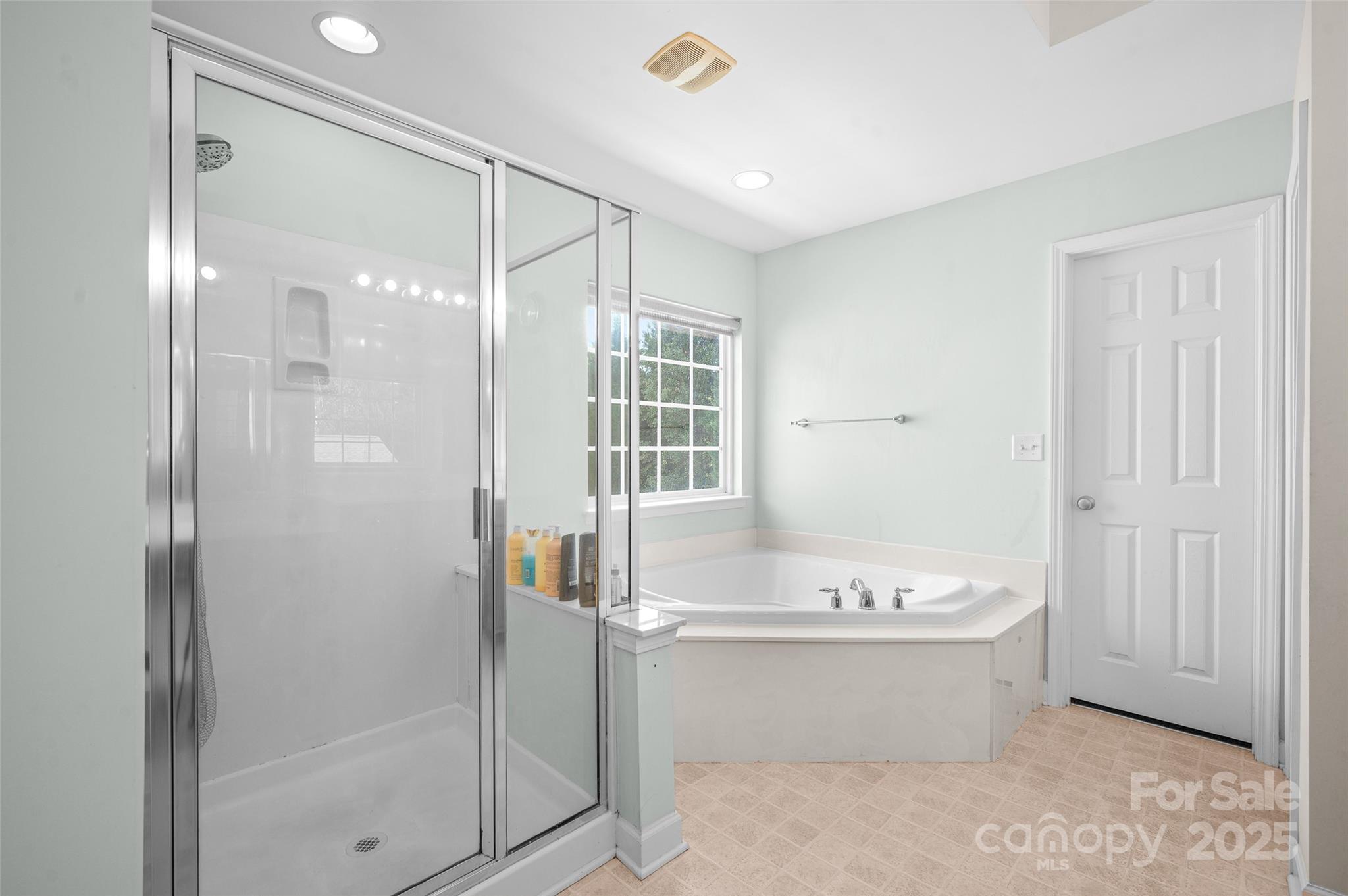 Linwood Farms - Residential