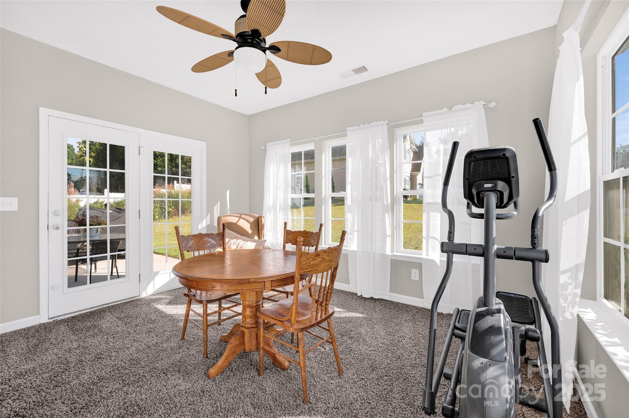 Linwood Farms - Residential