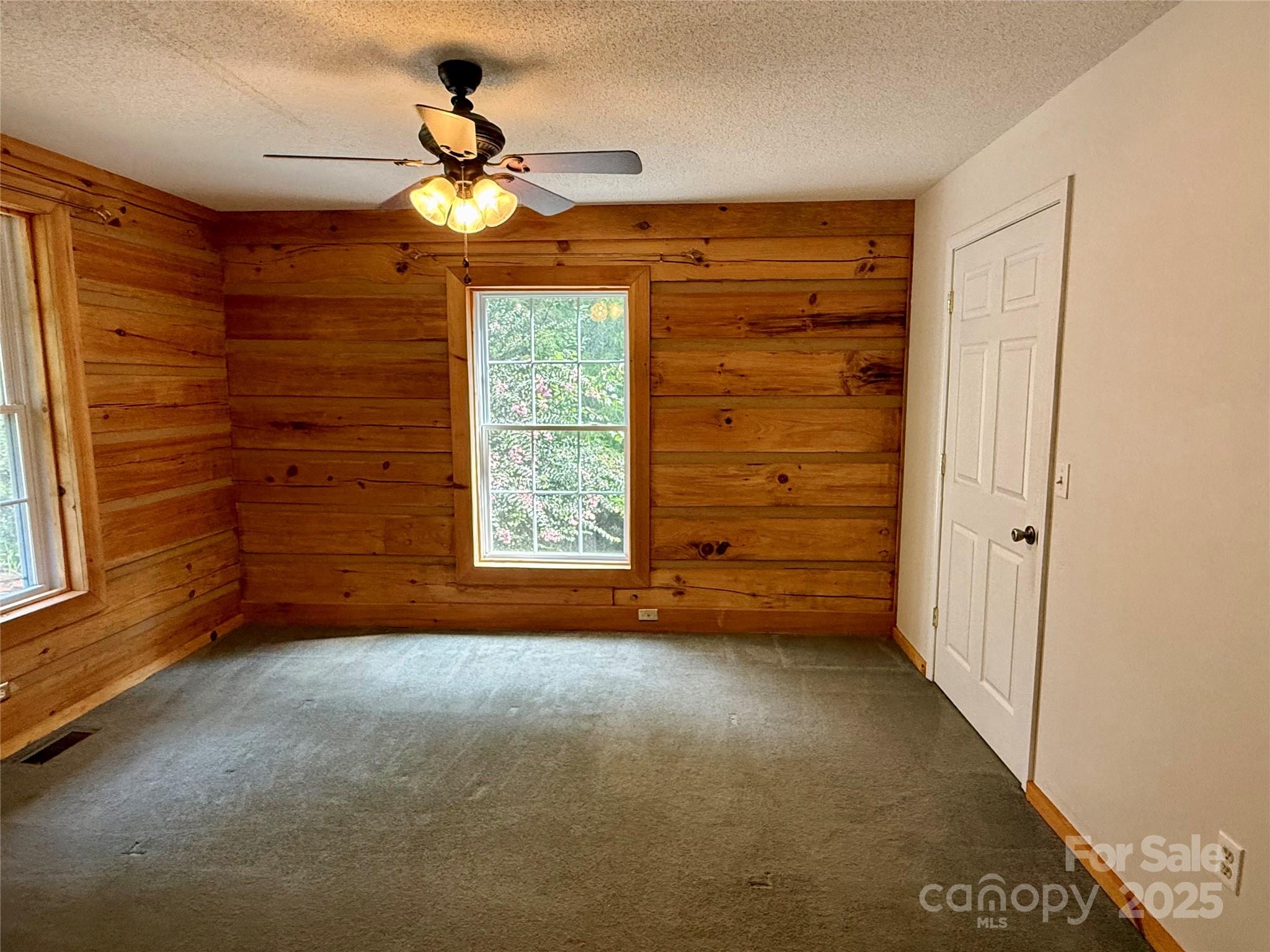 Green Creek Farms - Residential
