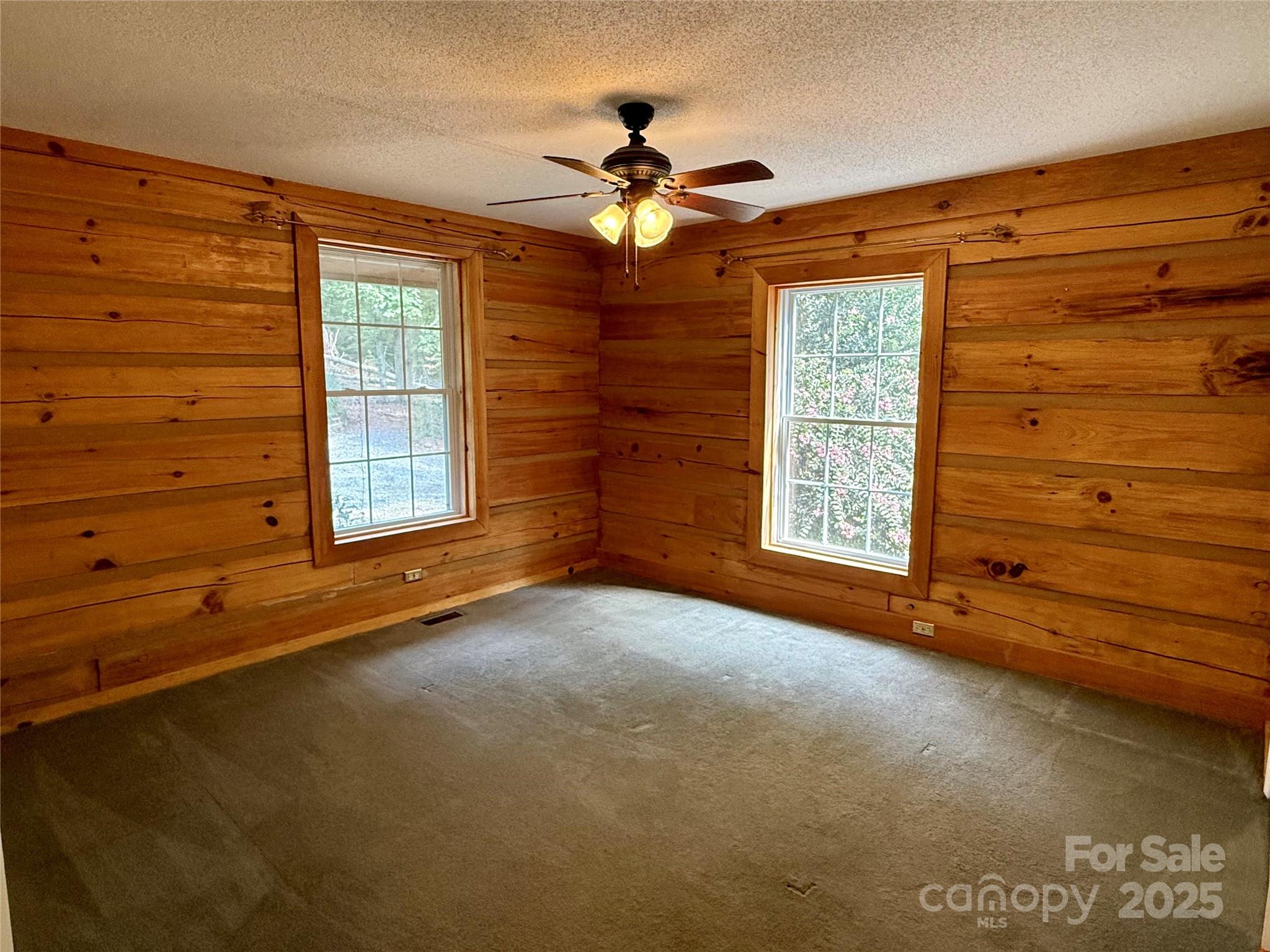Green Creek Farms - Residential