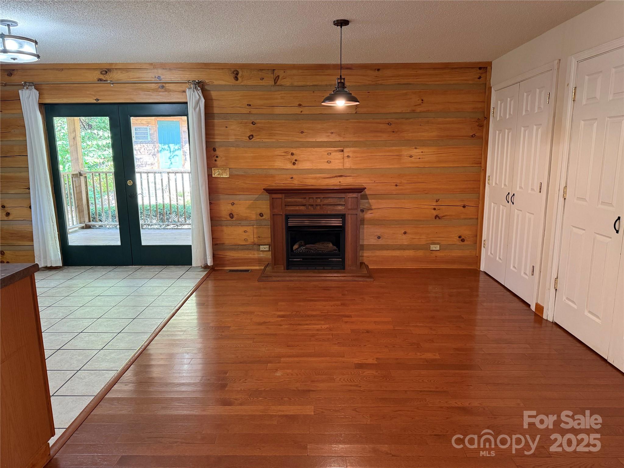 Green Creek Farms - Residential