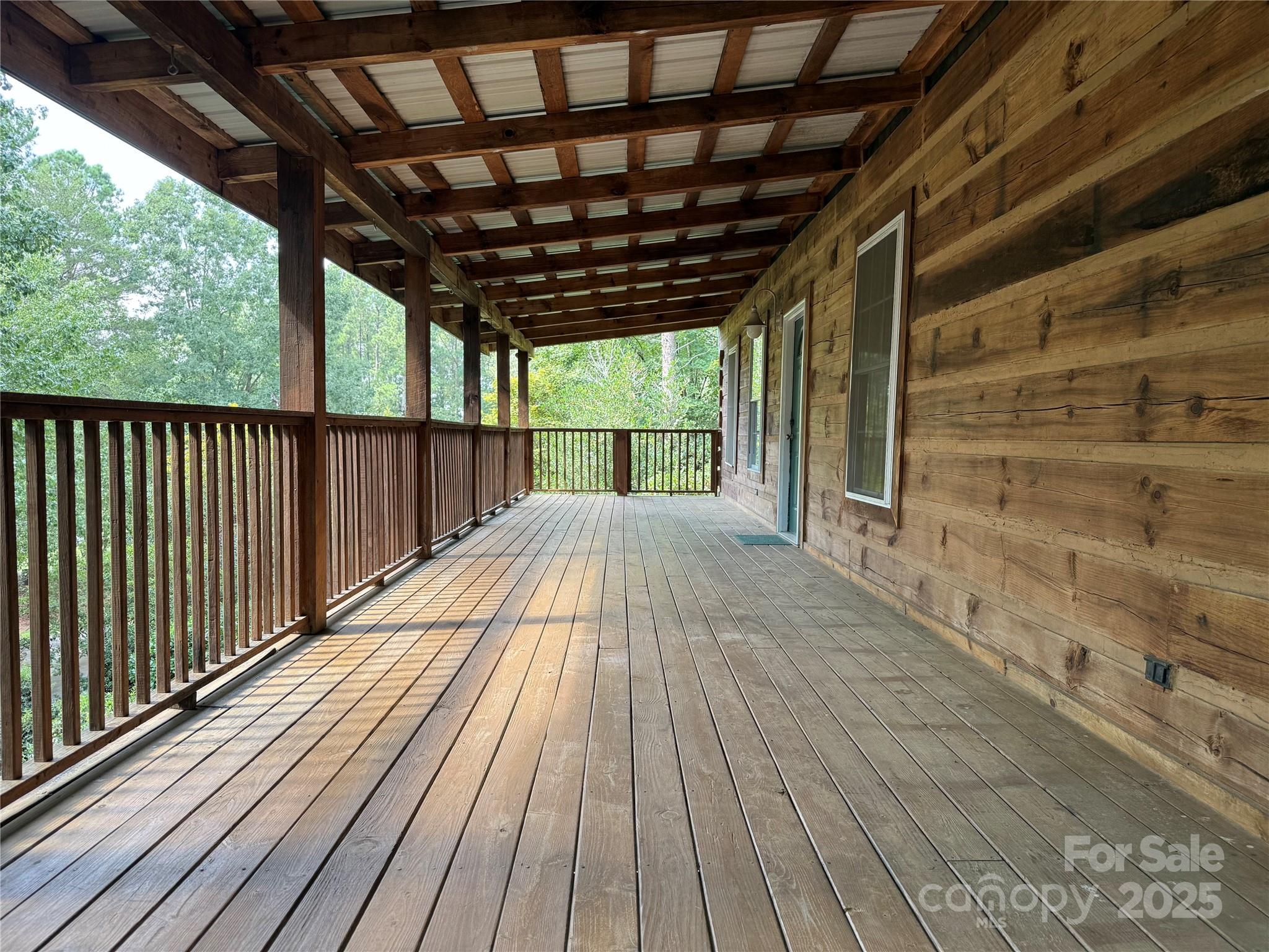 Green Creek Farms - Residential