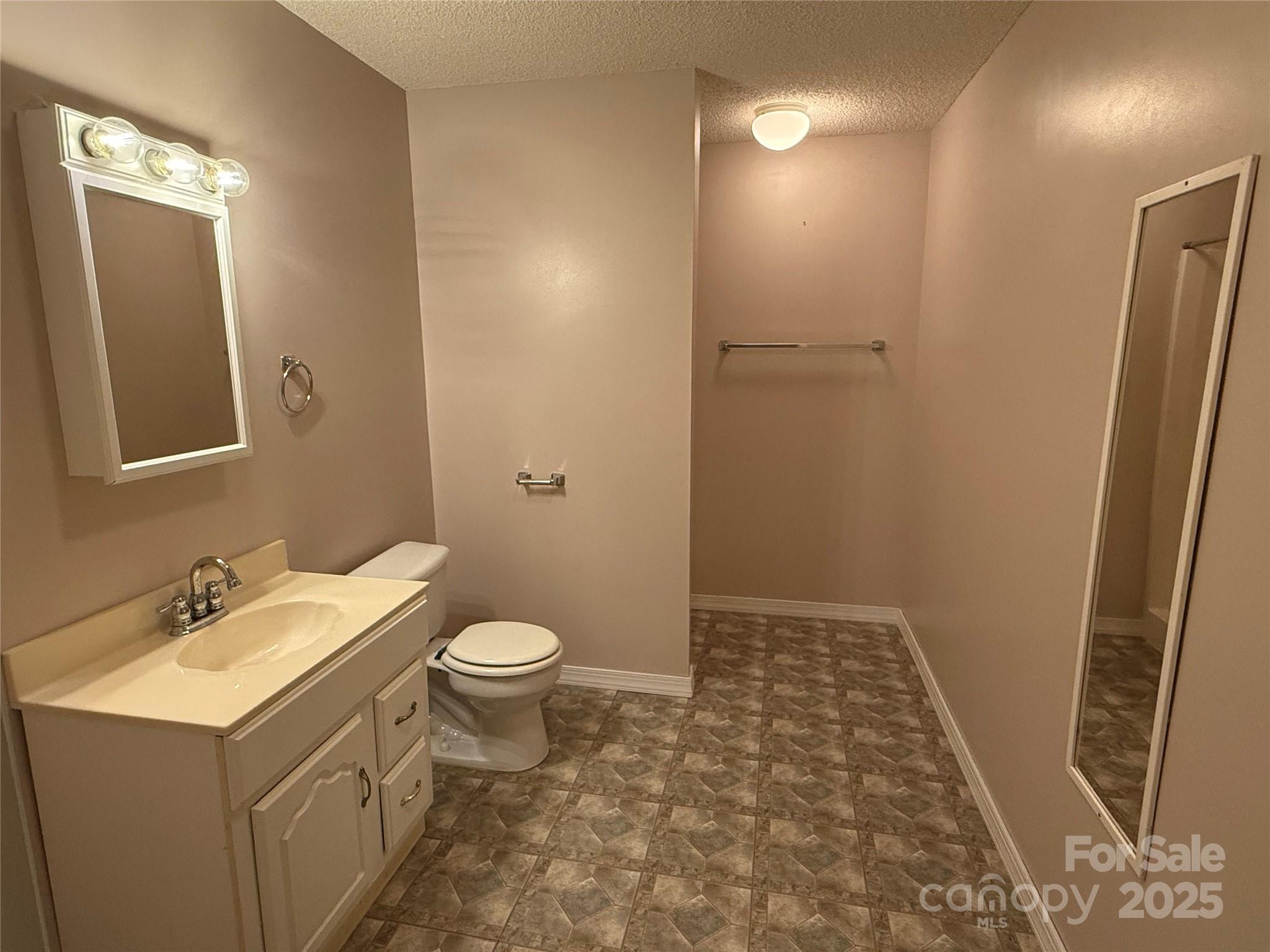 Green Creek Farms - Residential