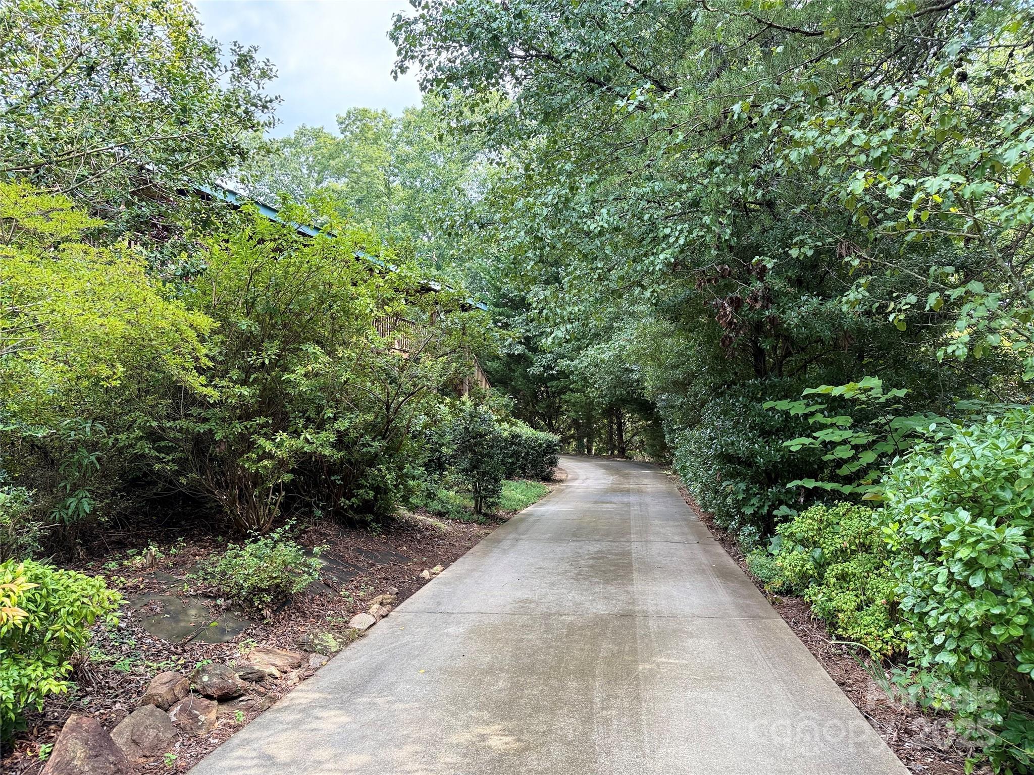 Green Creek Farms - Residential