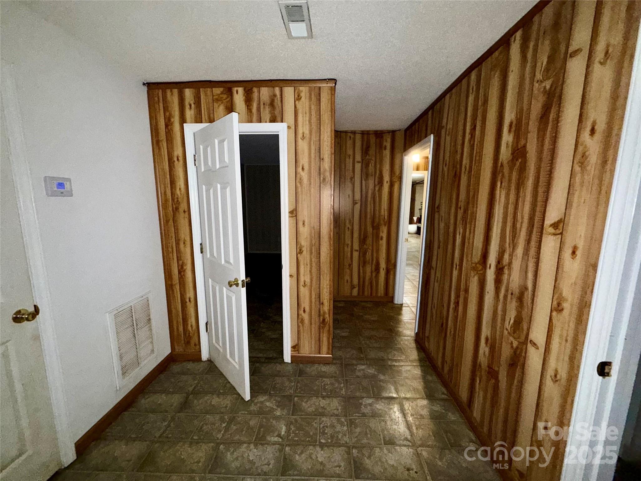 Green Creek Farms - Residential