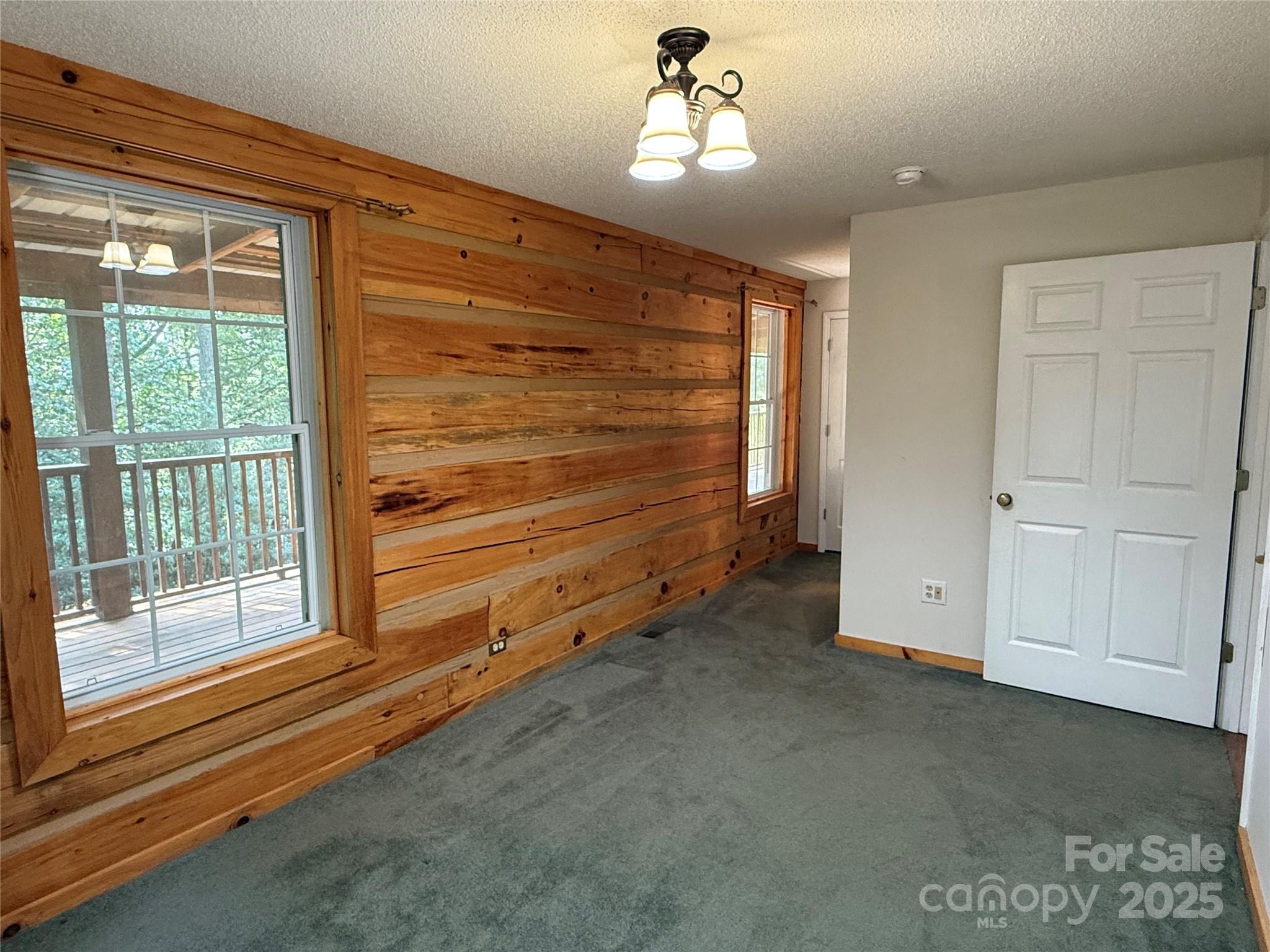 Green Creek Farms - Residential