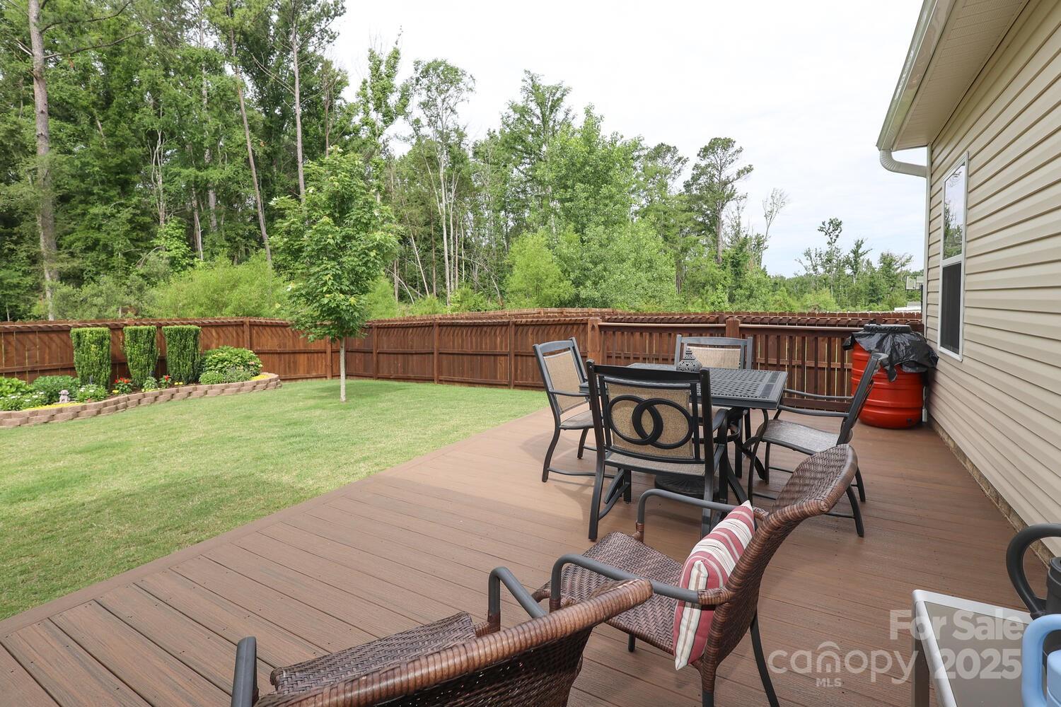 Roddey Park - Residential