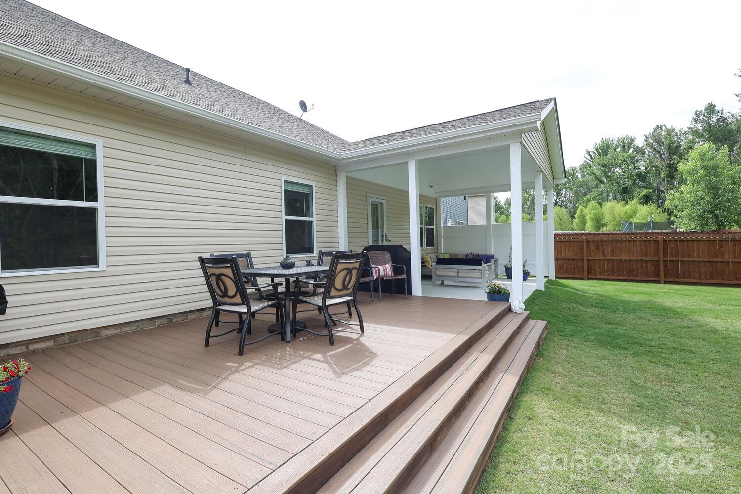 Roddey Park - Residential