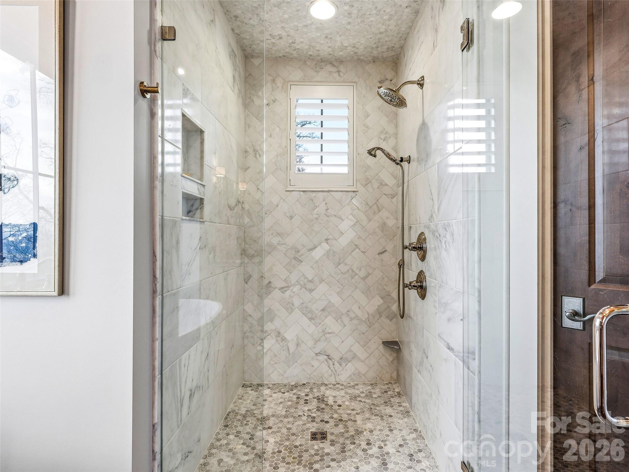Grand Highlands at Bearwallow - Residential