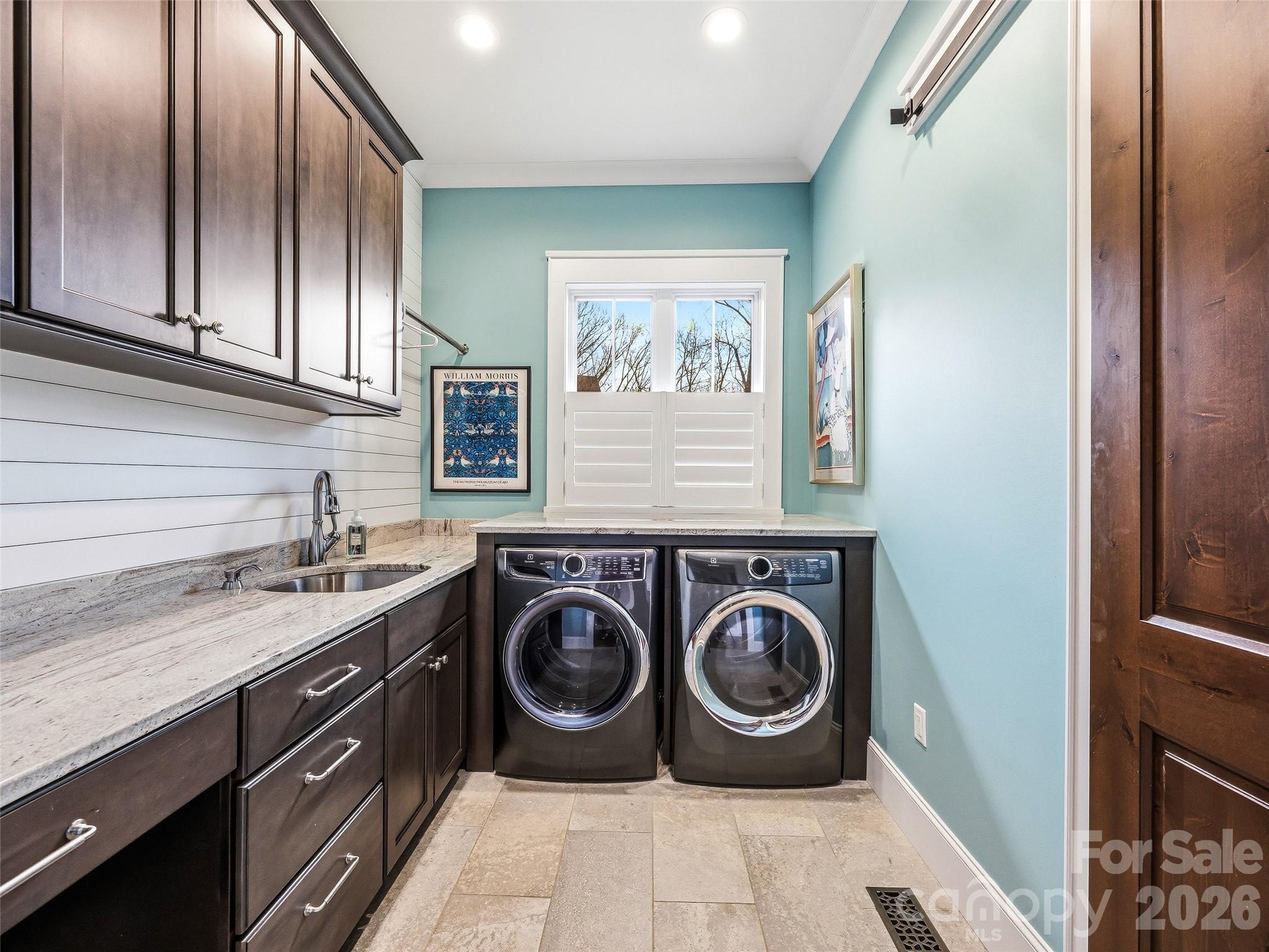 Grand Highlands at Bearwallow - Residential