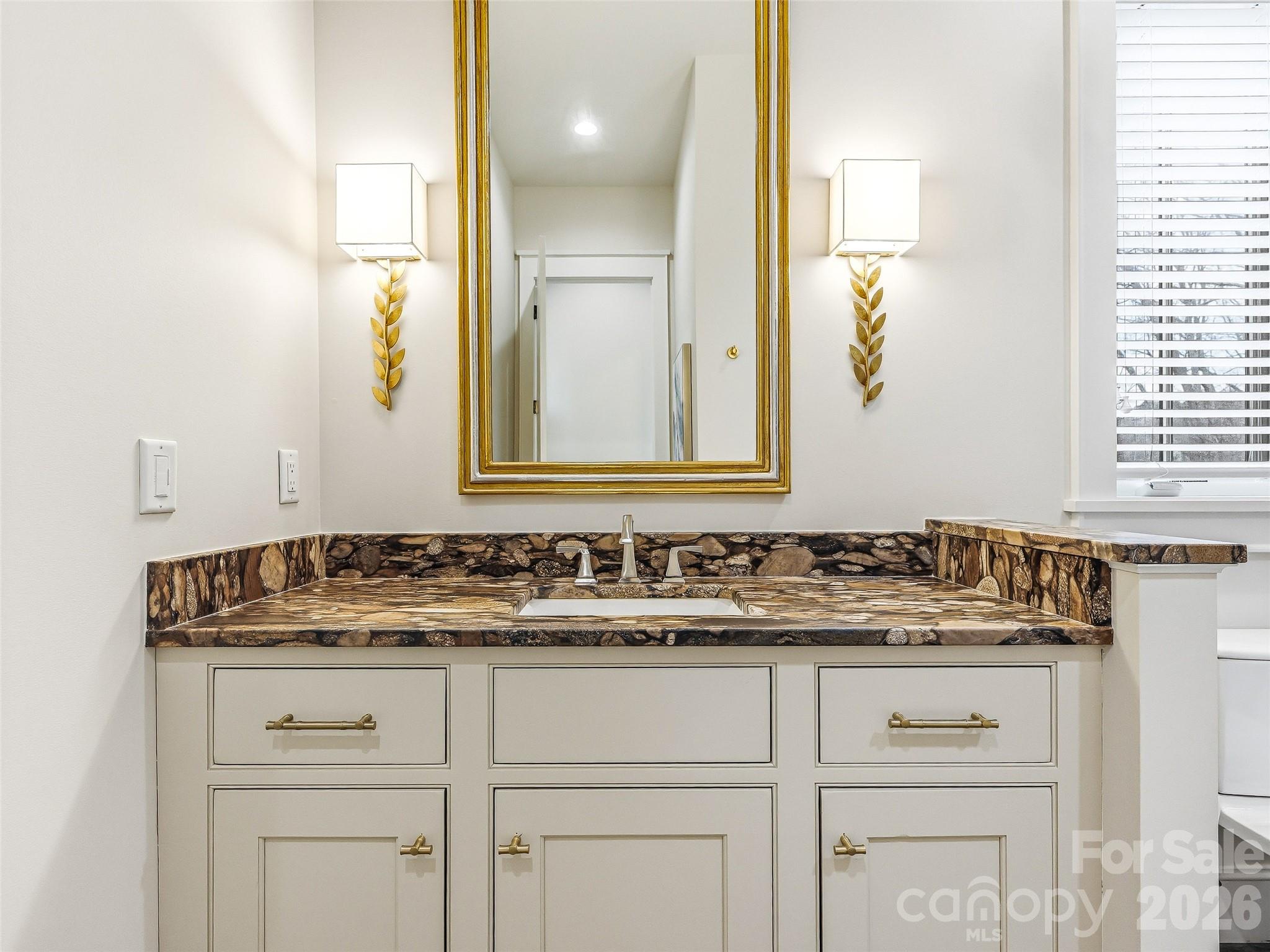 Grand Highlands at Bearwallow - Residential