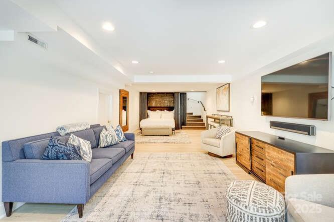 Dilworth - Residential