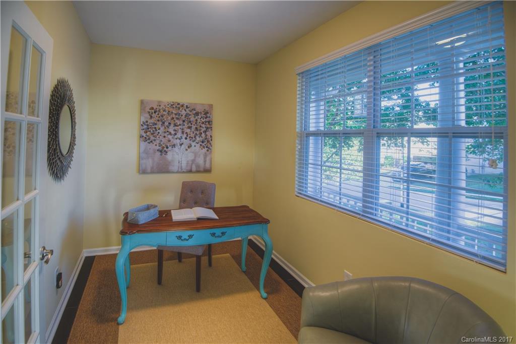 Spicewood - Residential