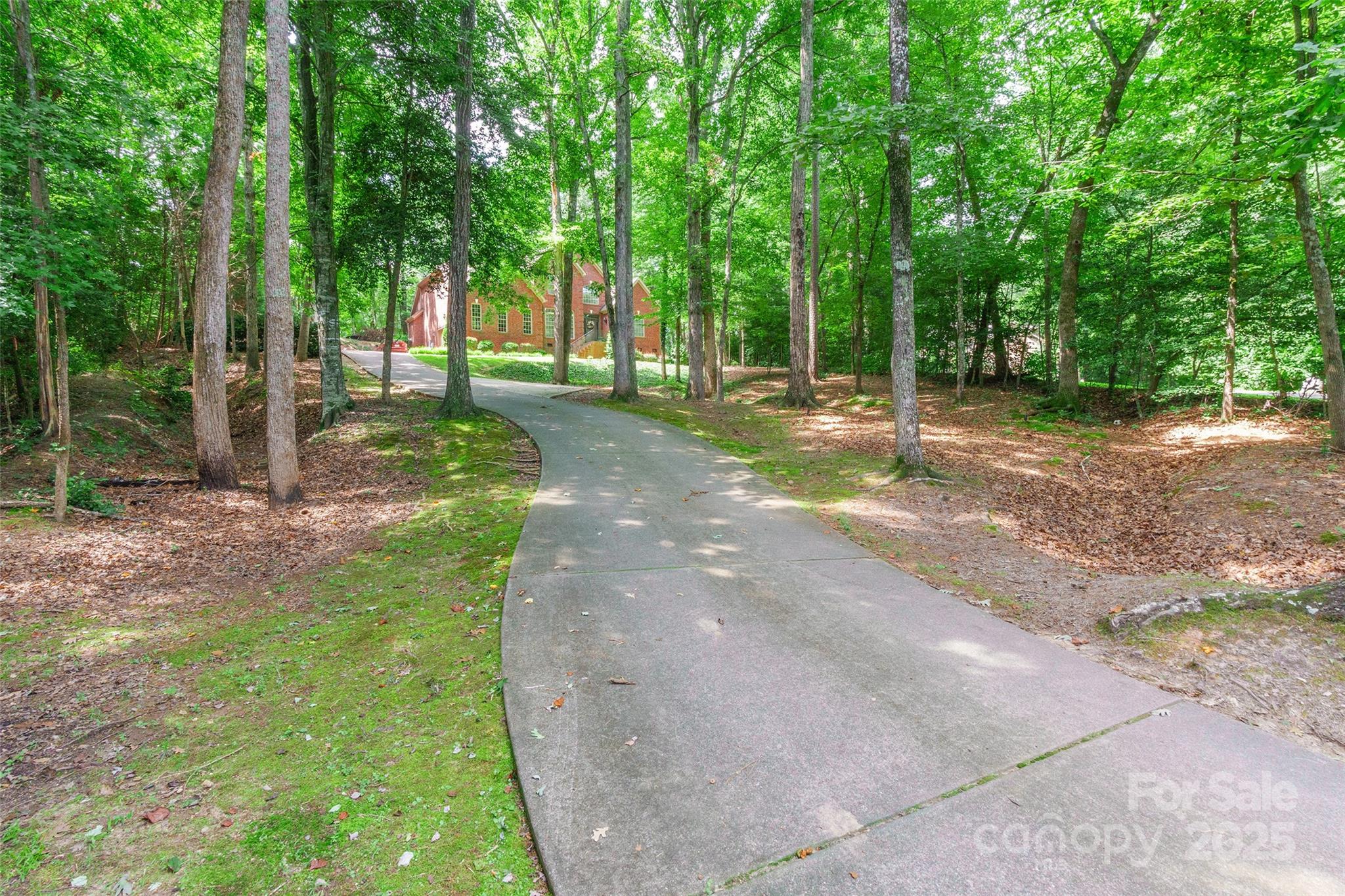Oxford Place - Residential
