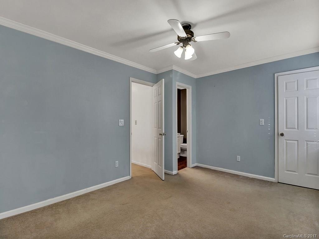 Sardis Glen - Residential