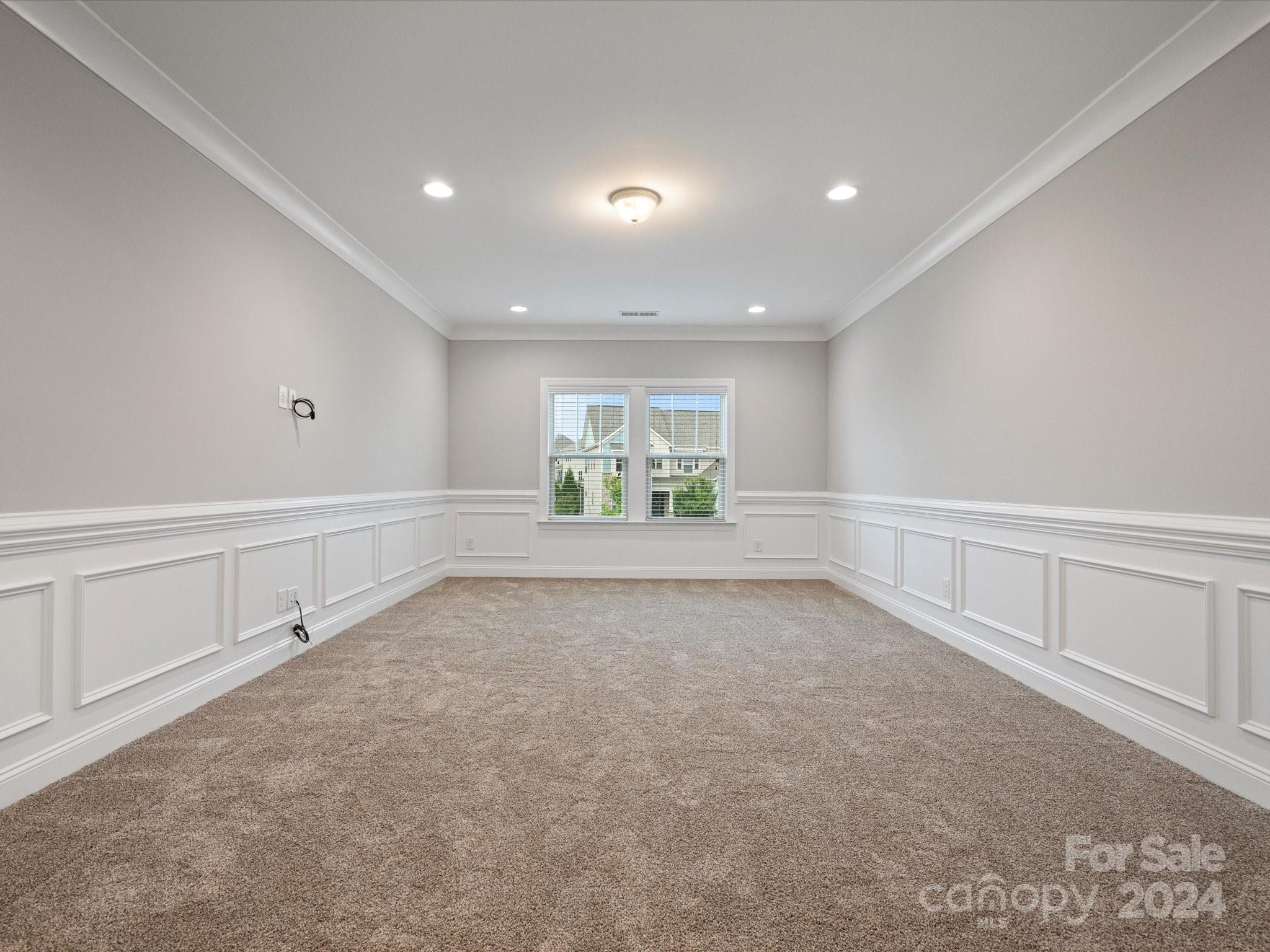 Waterside at the Catawba - Residential