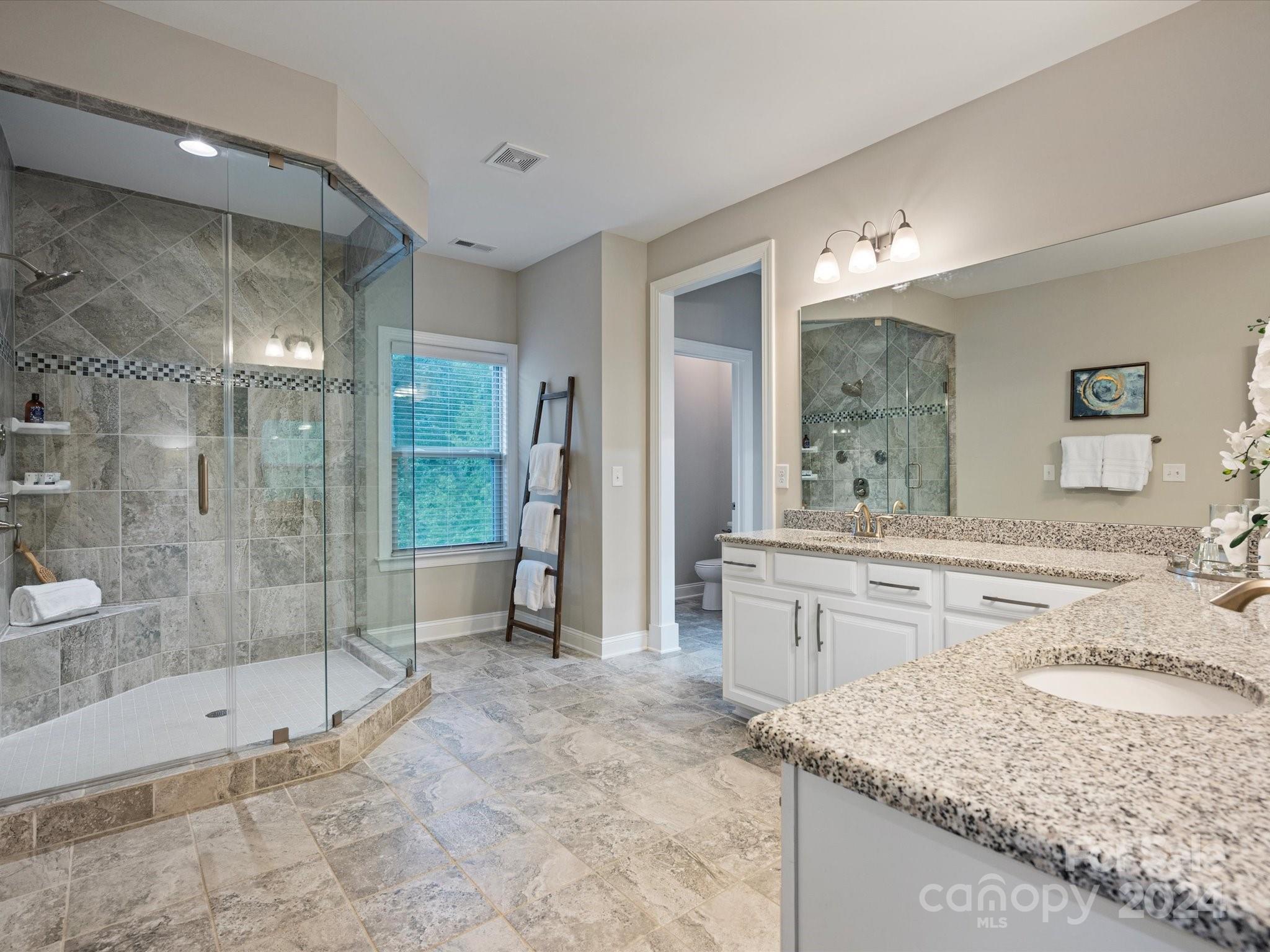 Waterside at the Catawba - Residential