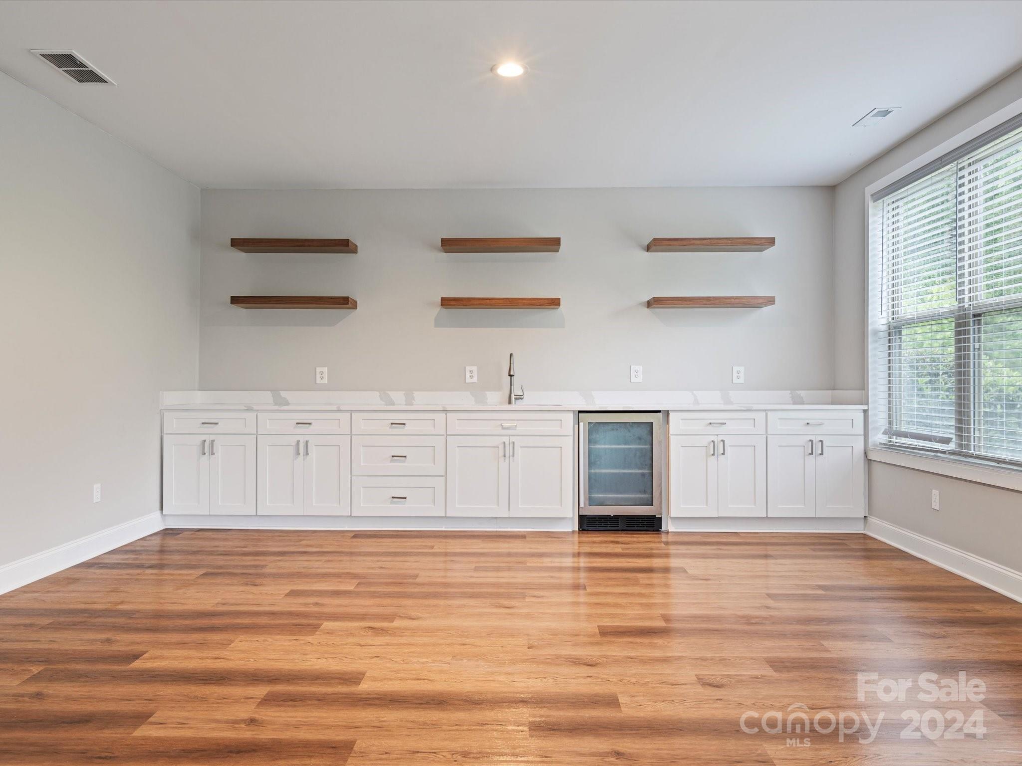 Waterside at the Catawba - Residential
