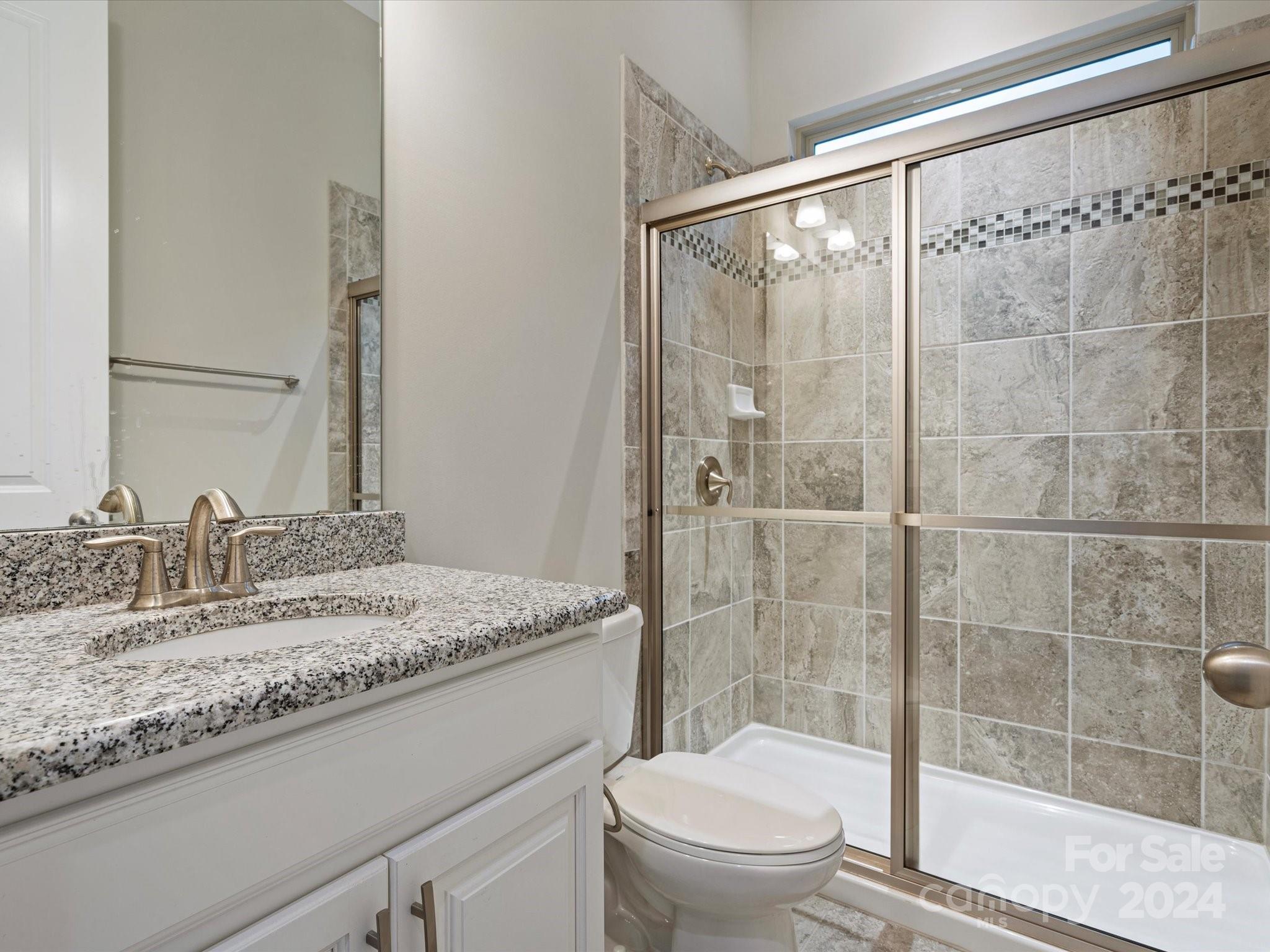 Waterside at the Catawba - Residential