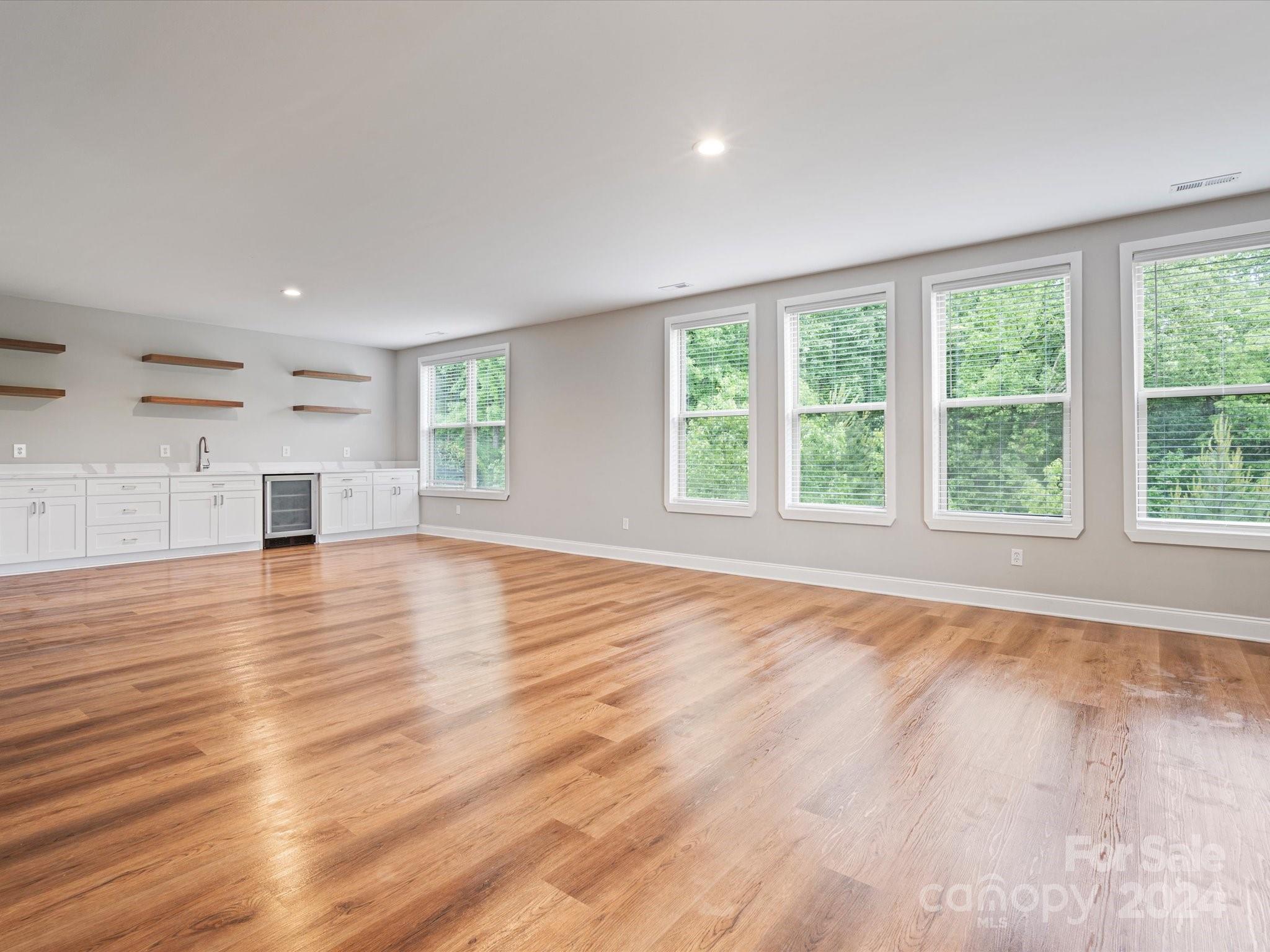 Waterside at the Catawba - Residential