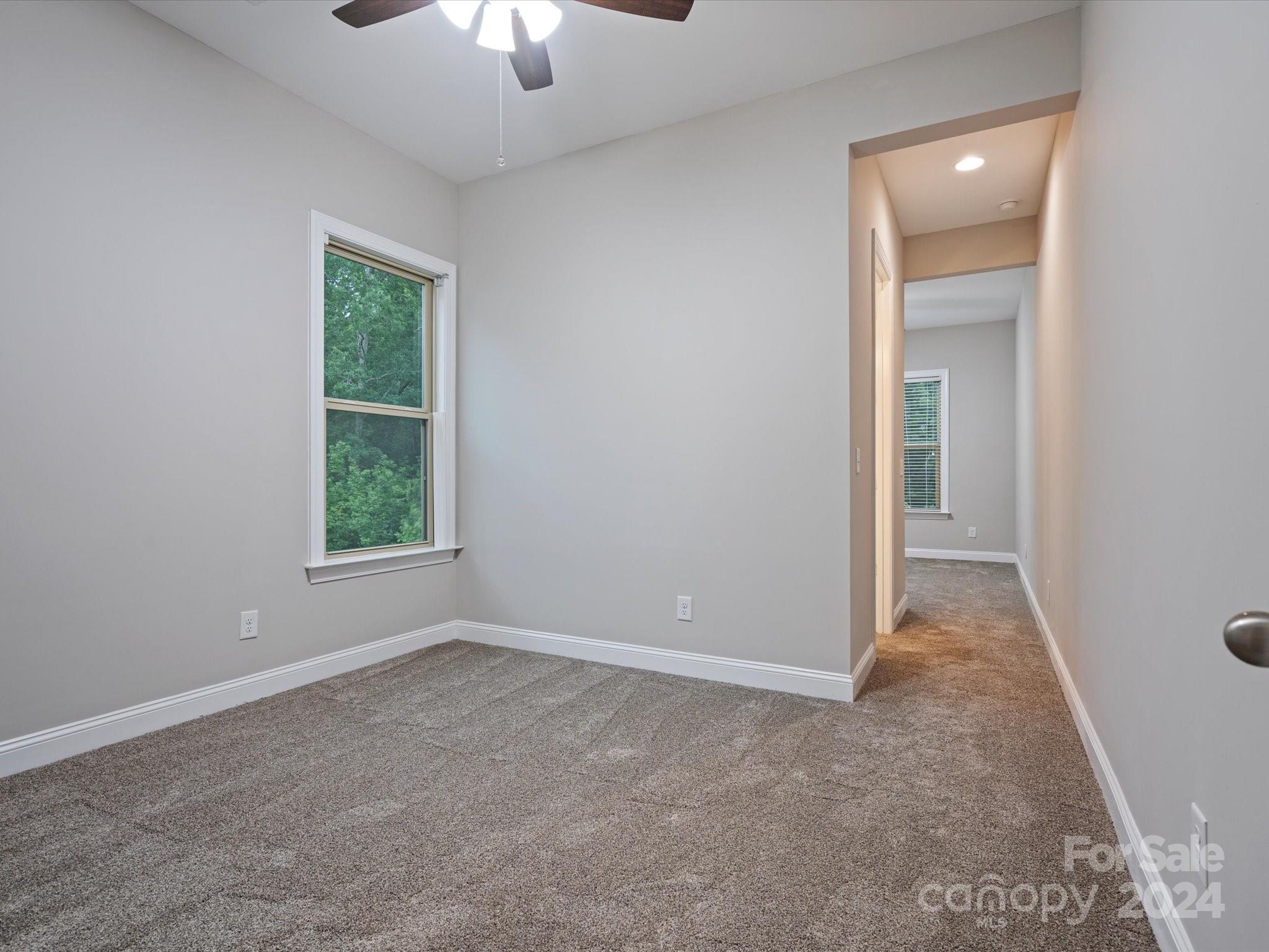 Waterside at the Catawba - Residential