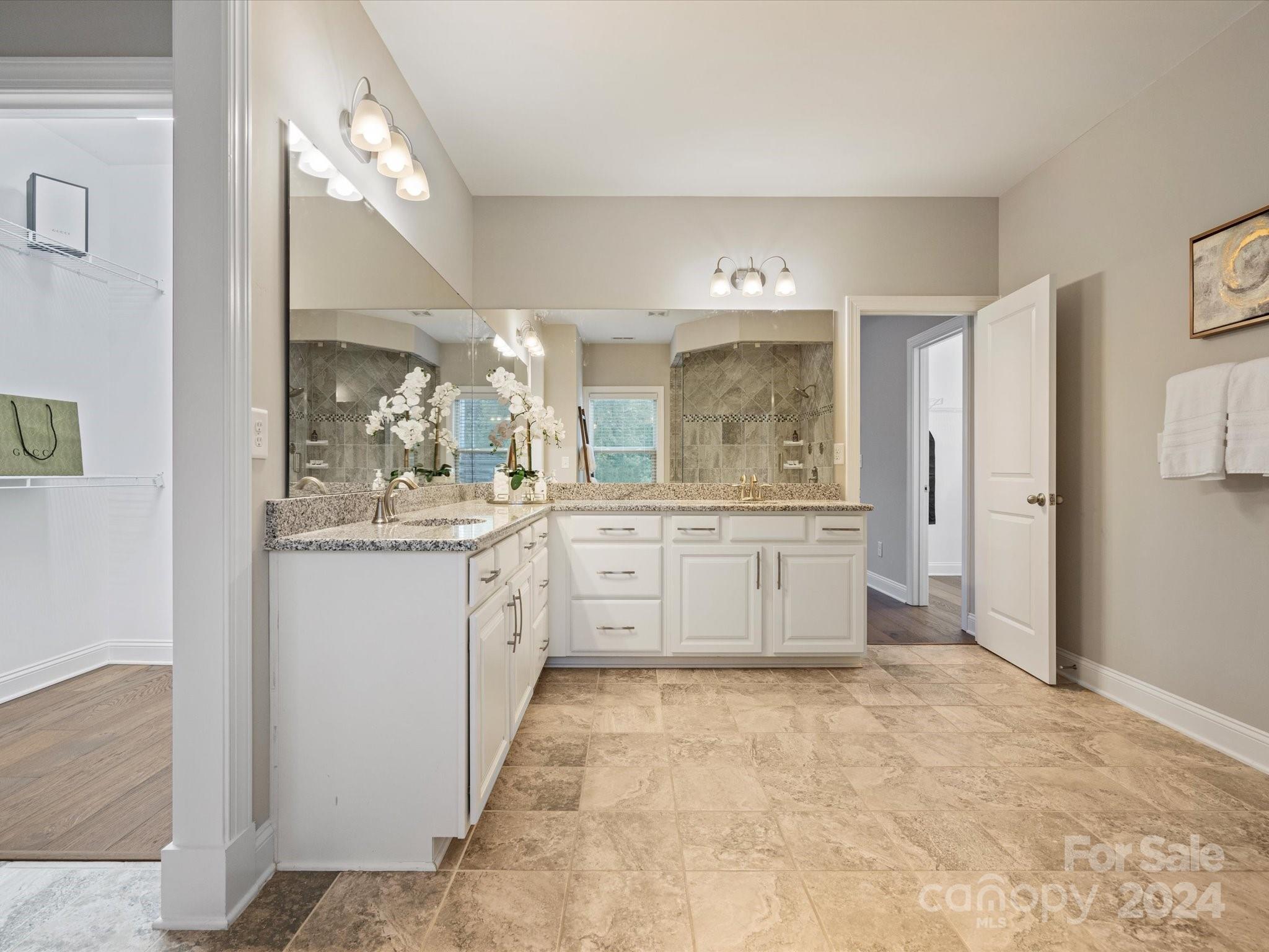 Waterside at the Catawba - Residential
