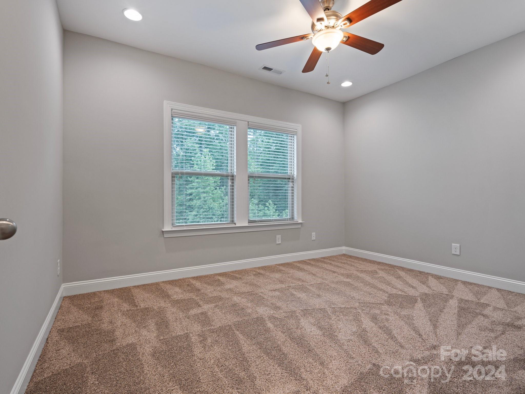 Waterside at the Catawba - Residential