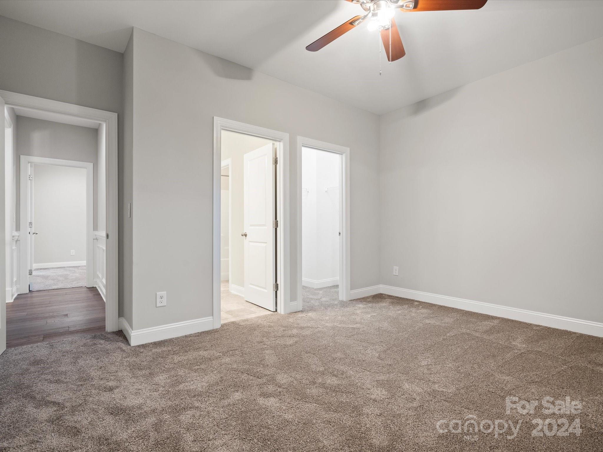 Waterside at the Catawba - Residential