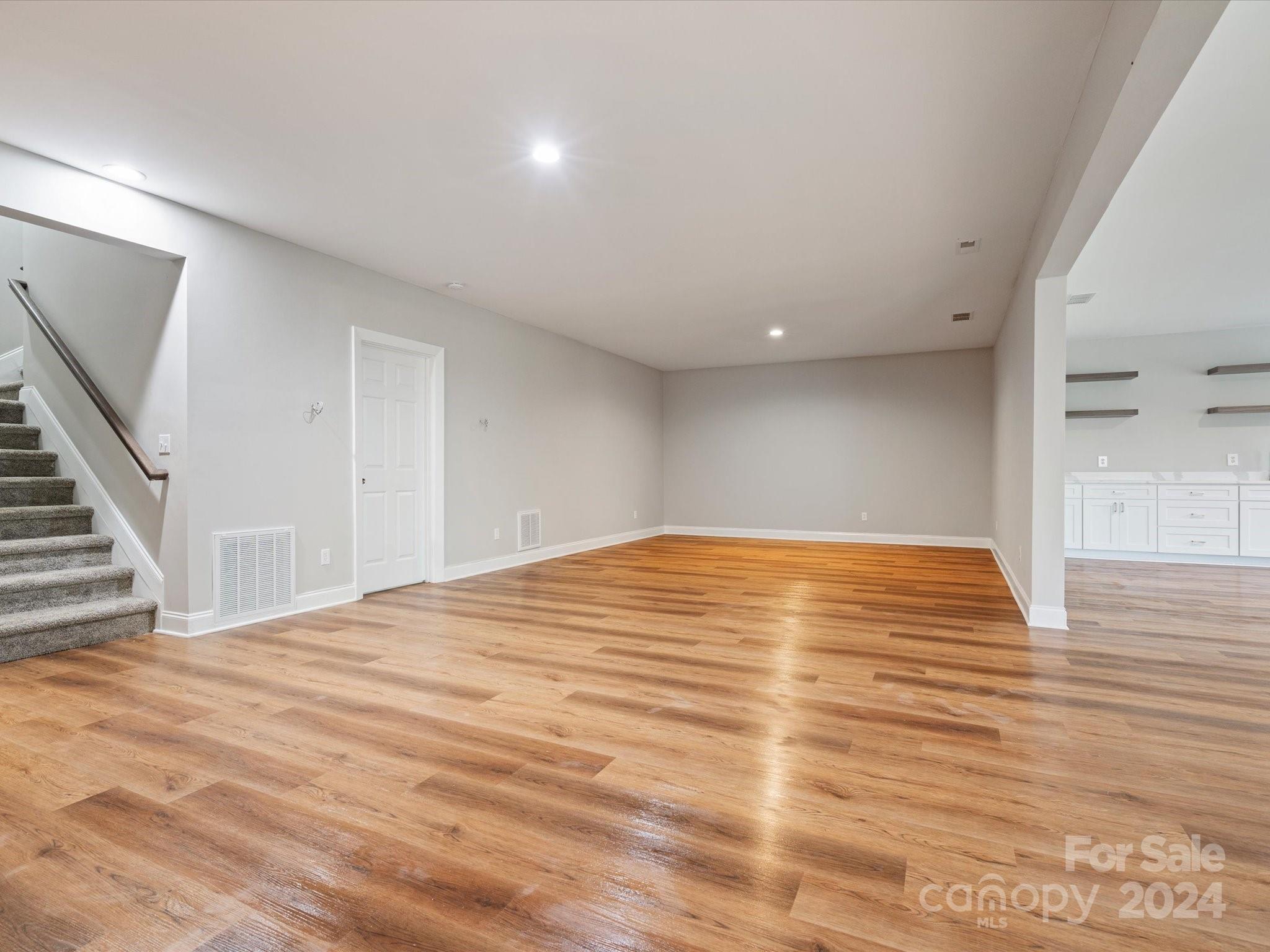 Waterside at the Catawba - Residential
