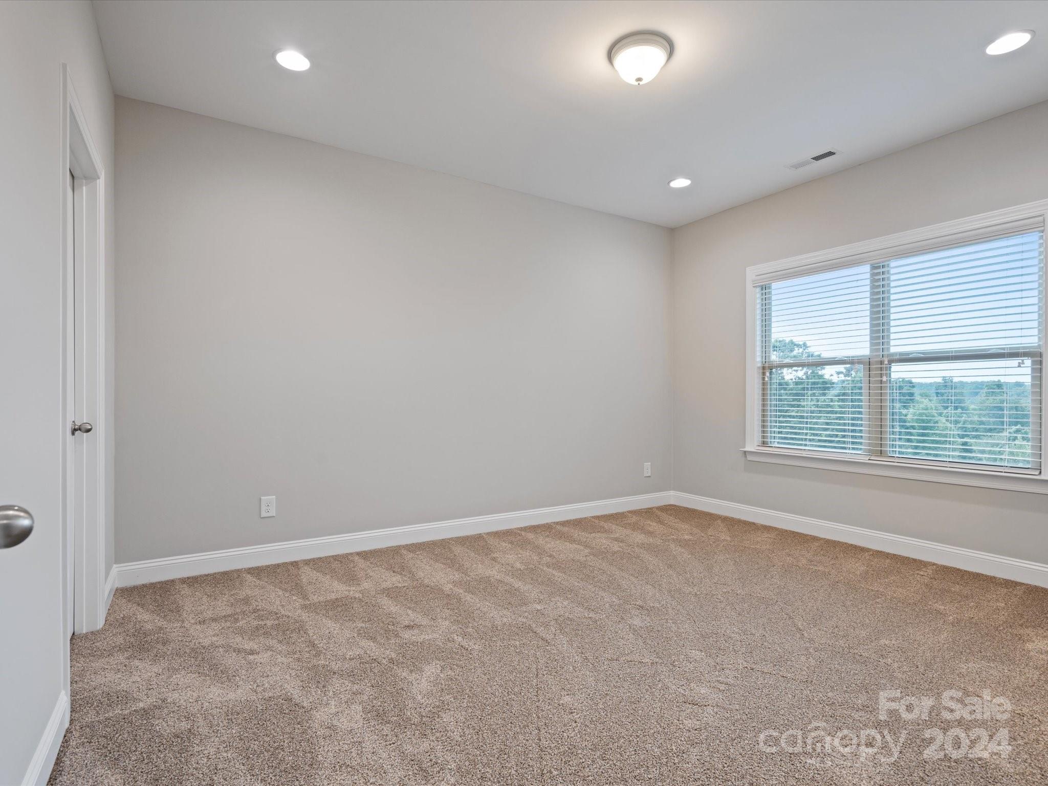 Waterside at the Catawba - Residential