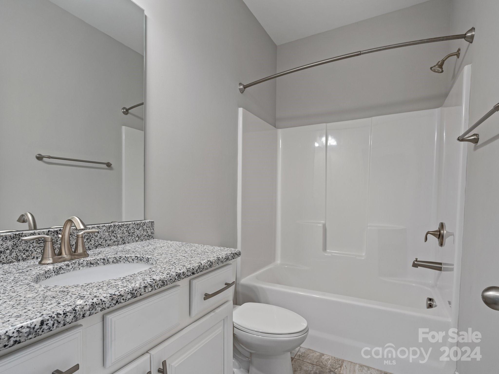 Waterside at the Catawba - Residential