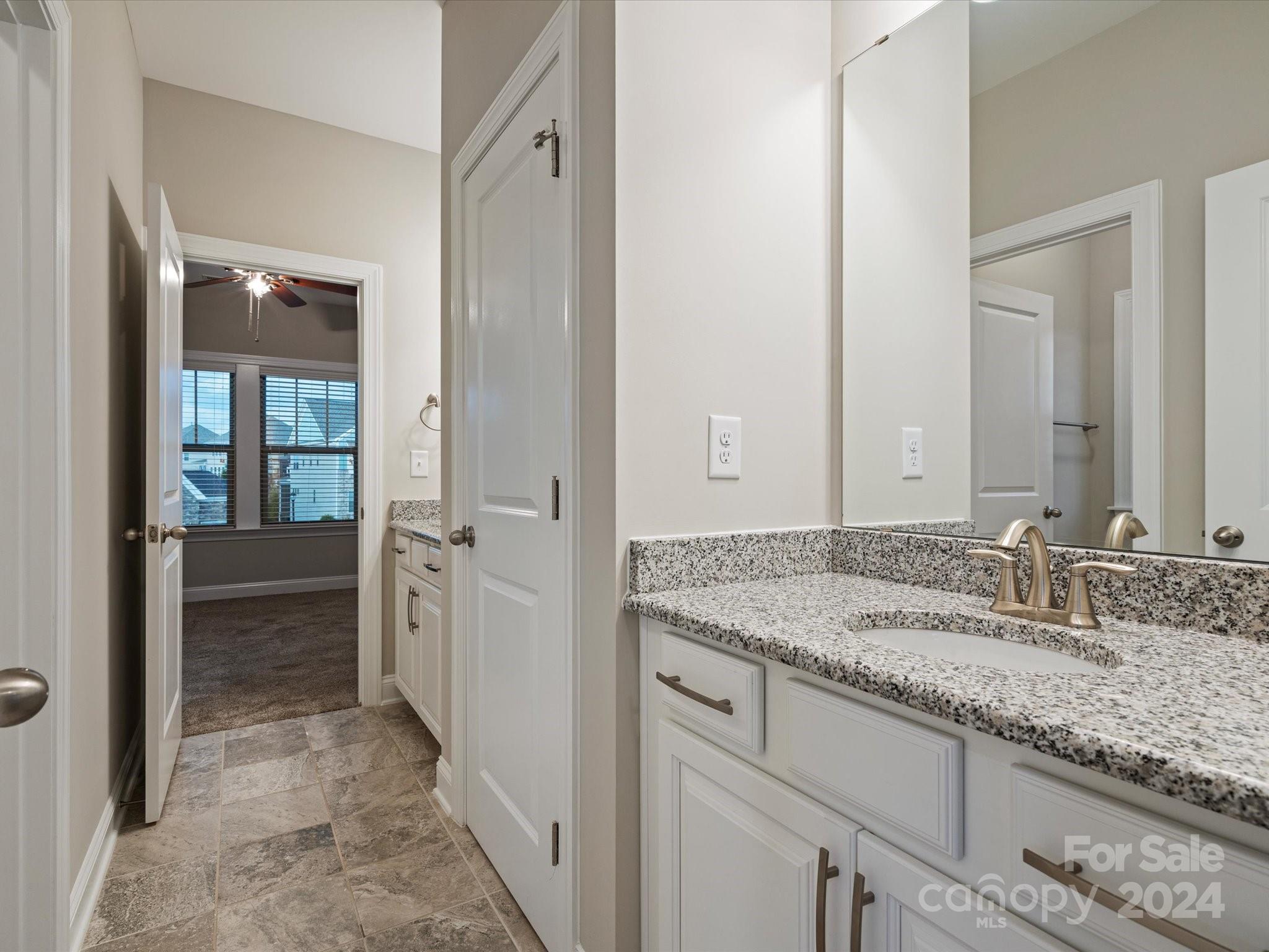 Waterside at the Catawba - Residential