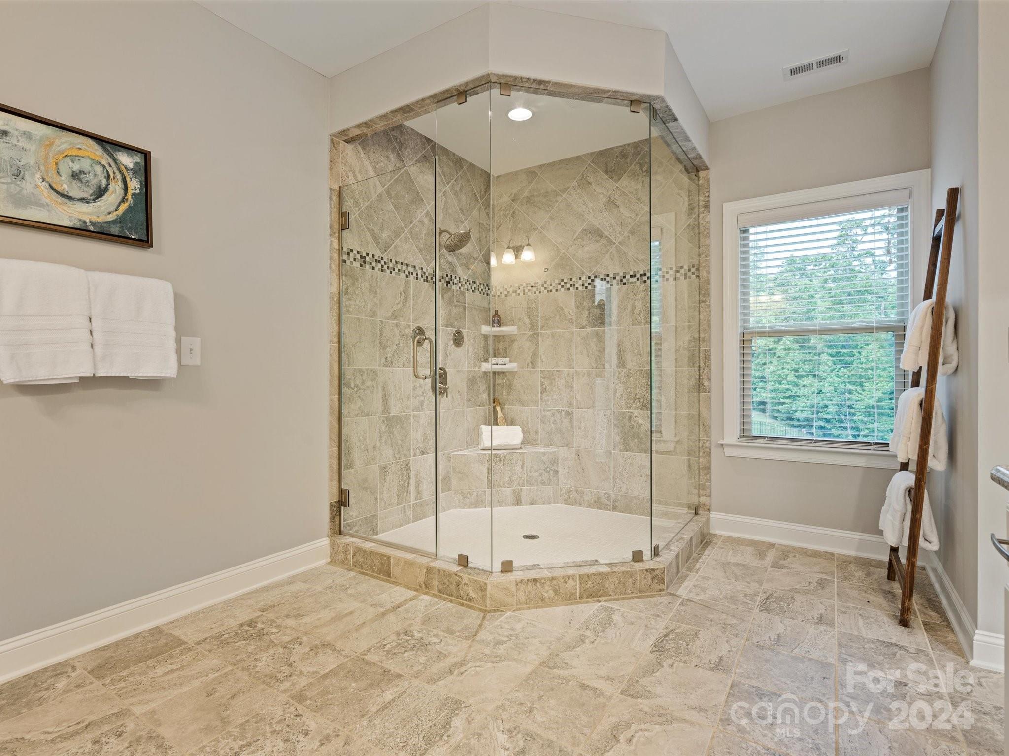 Waterside at the Catawba - Residential