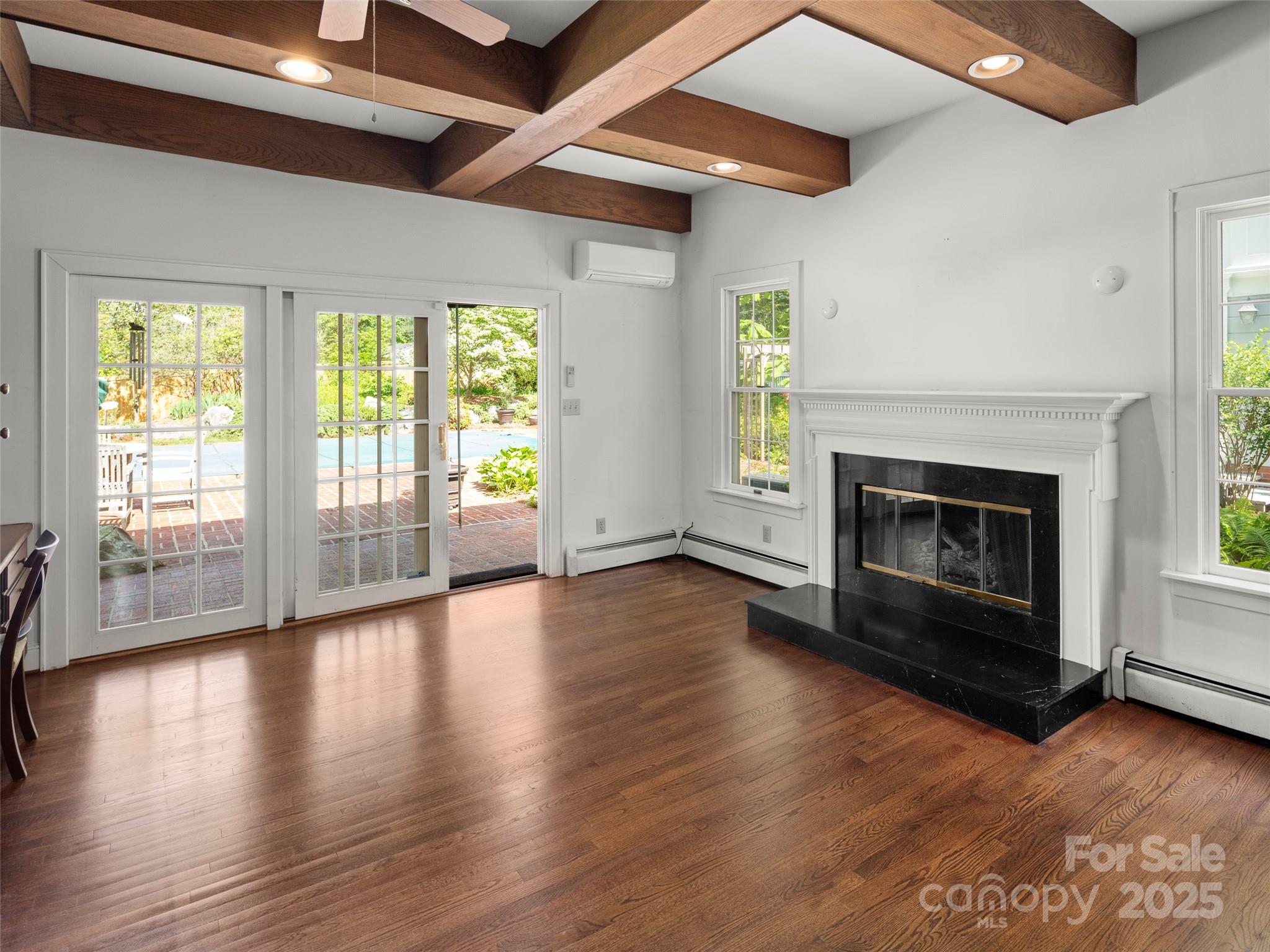 Biltmore Forest - Residential