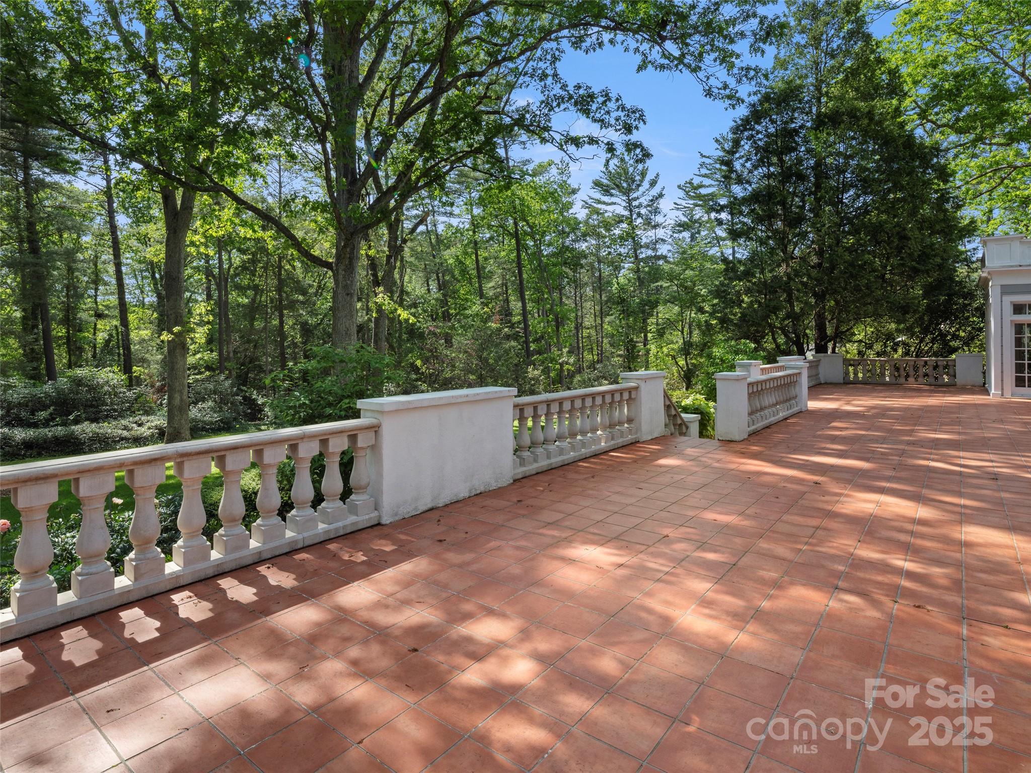Biltmore Forest - Residential