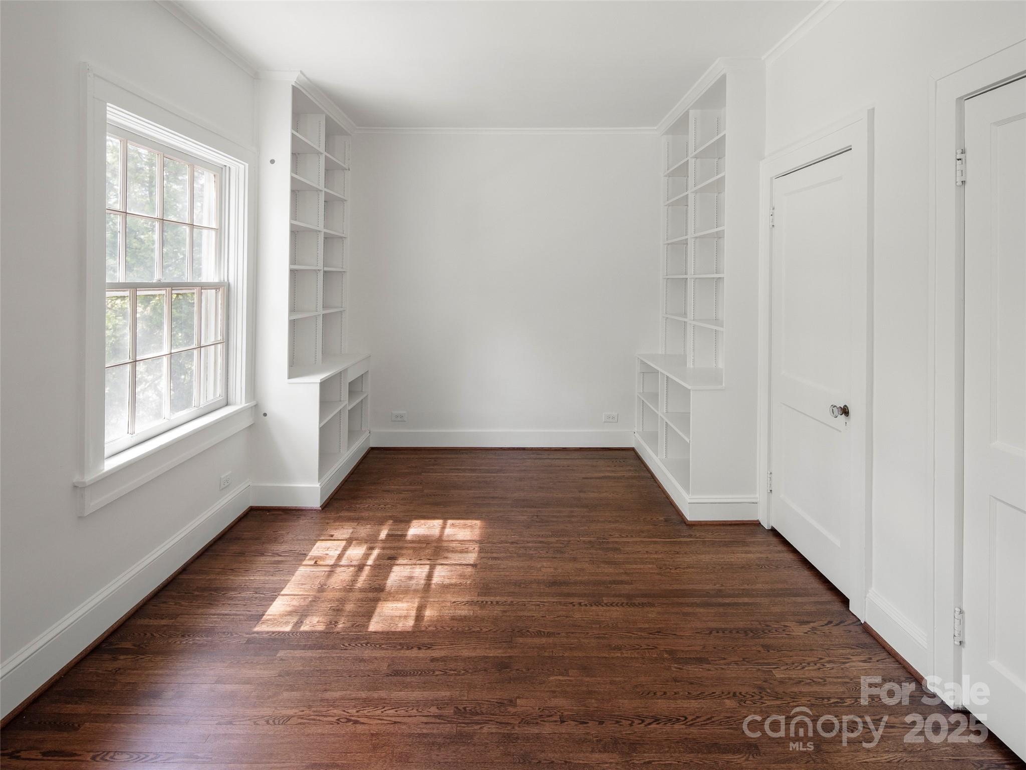 Biltmore Forest - Residential