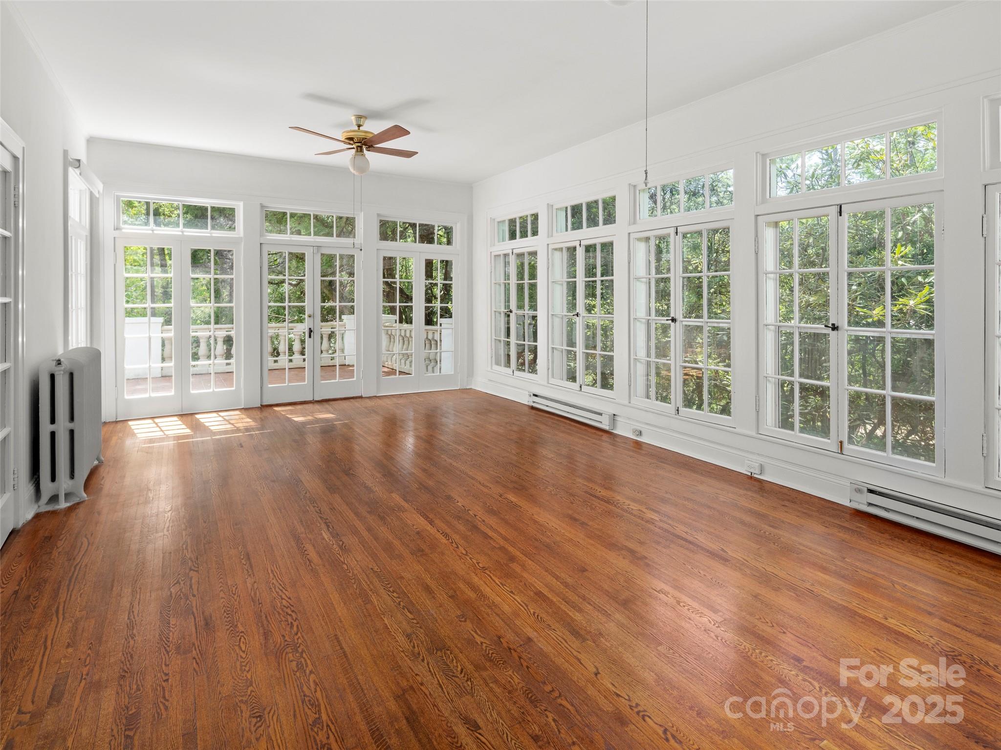 Biltmore Forest - Residential