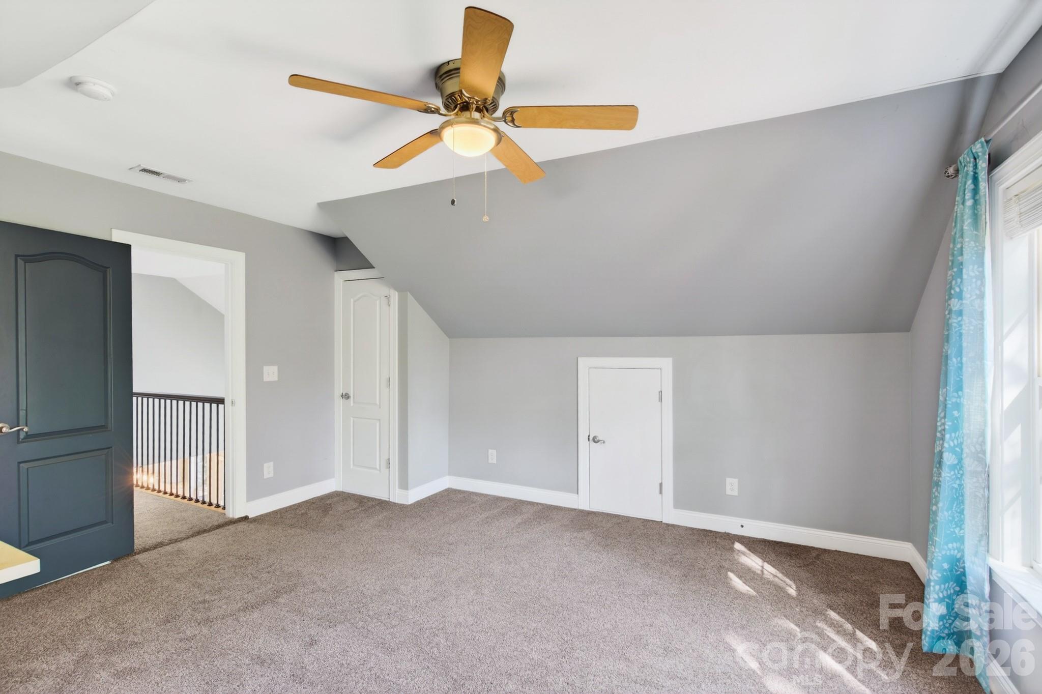 Tega Cay - Residential